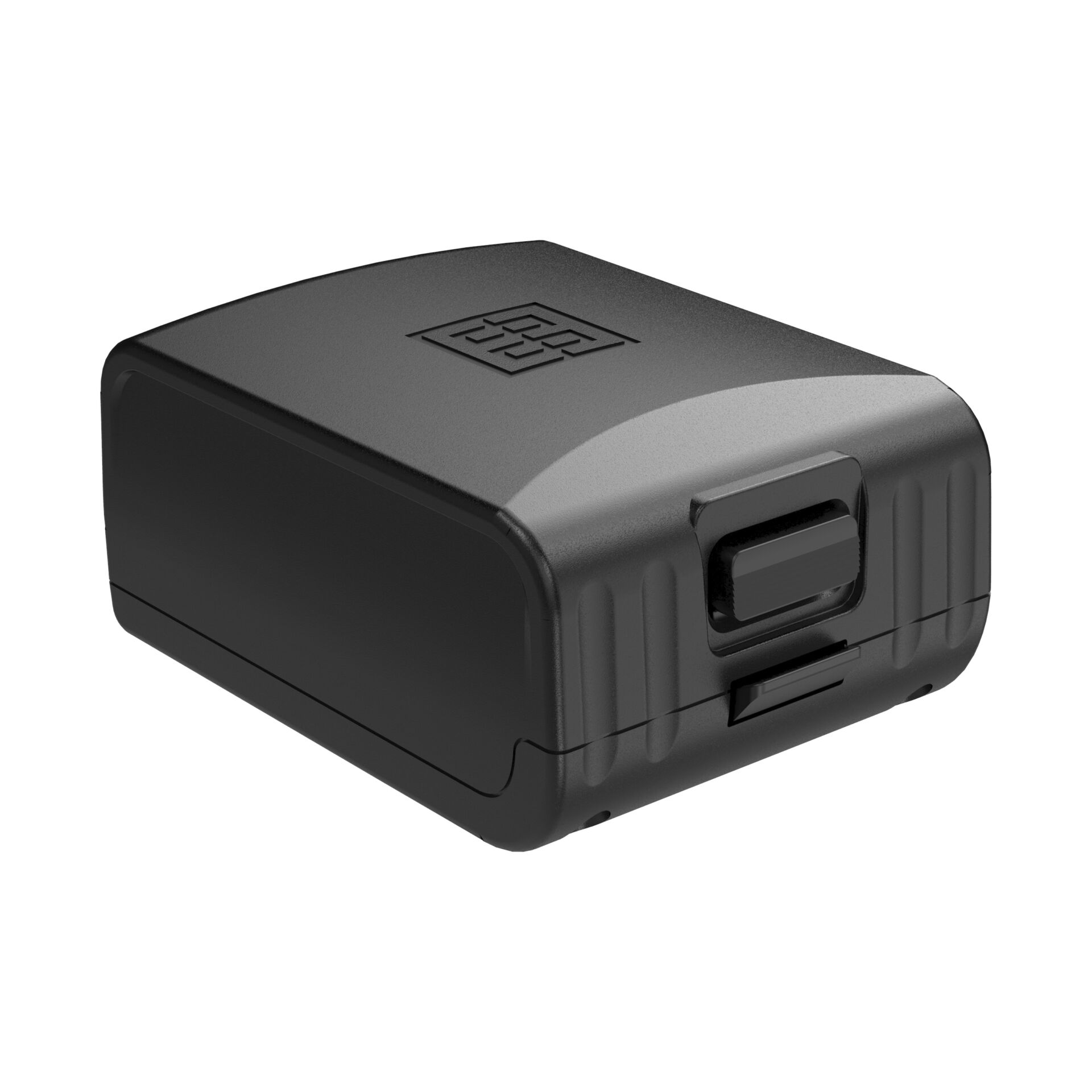 Adapter, Elektronik