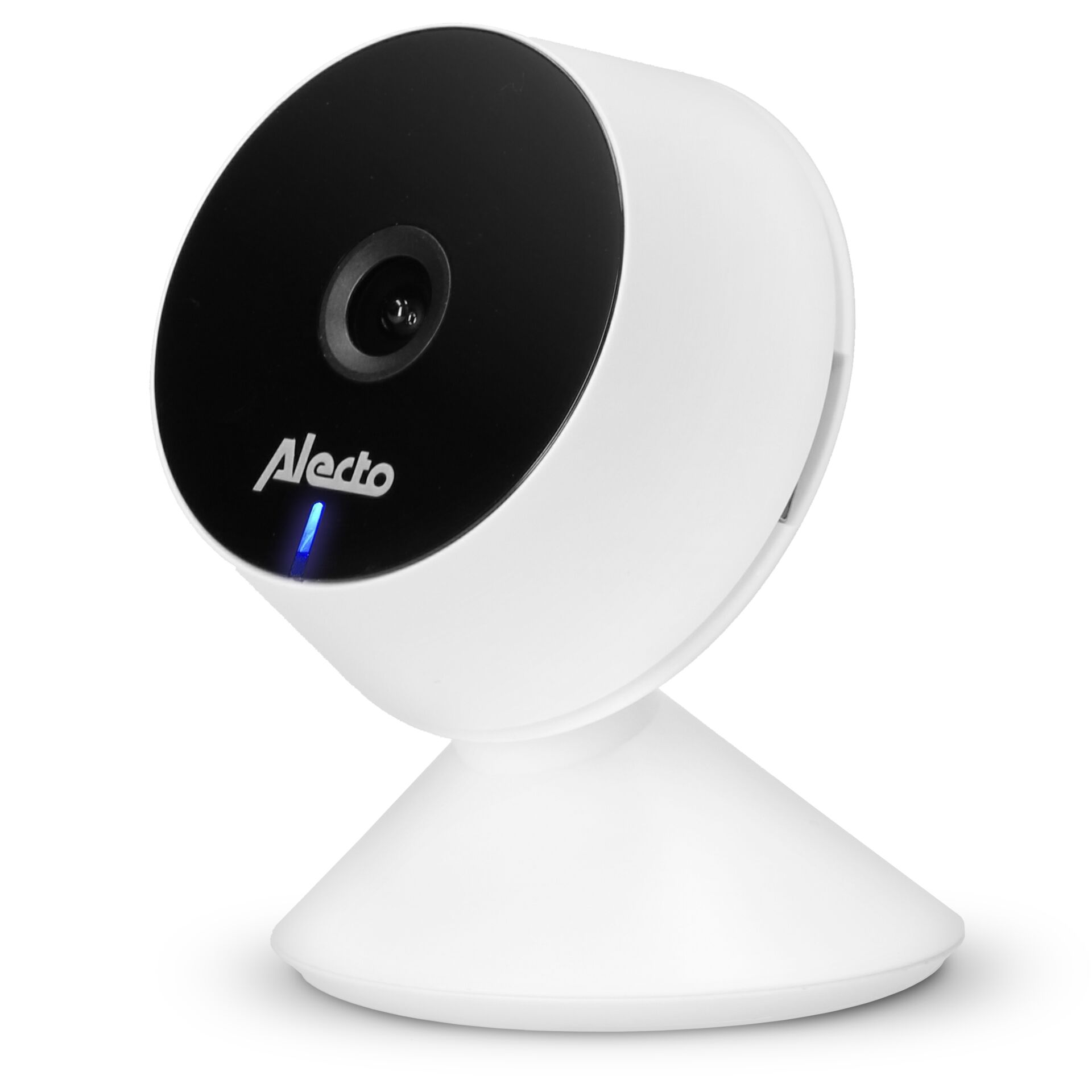 Elektronik, Kamera, Webcam