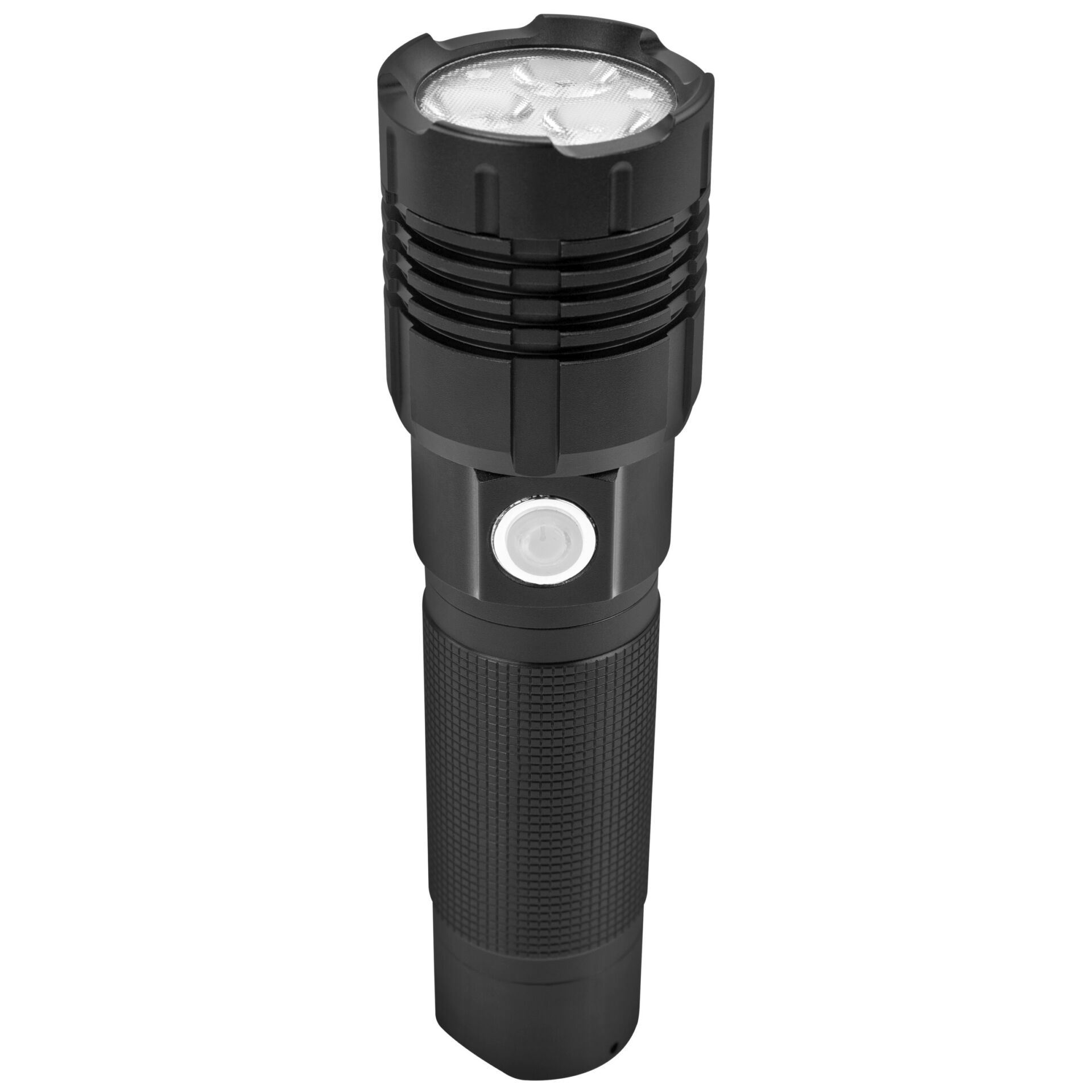 Lampe, Licht, Taschenlampe