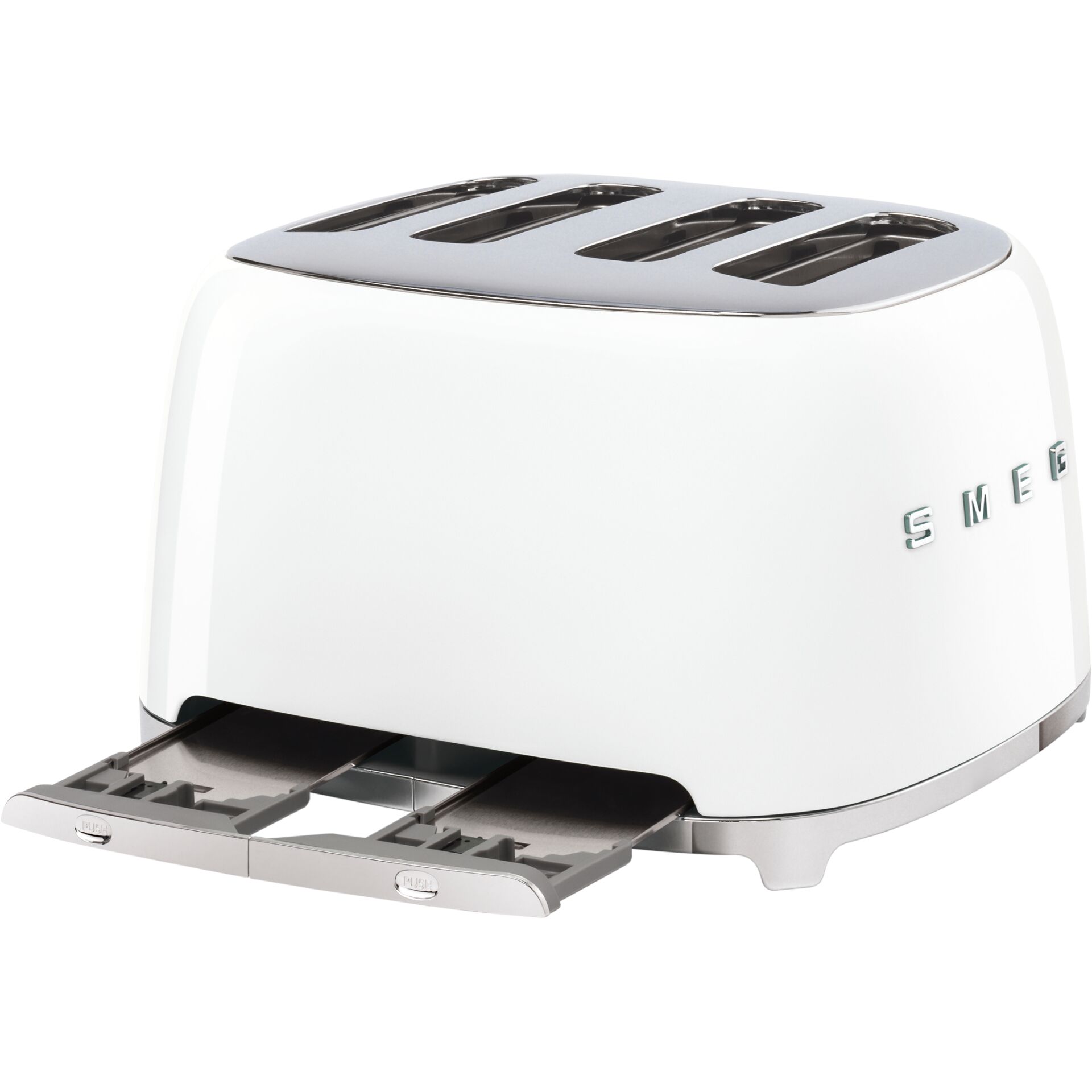Gerät, Elektrisches Gerät, Toaster, Gerät, Elektrisches Gerät, Toaster, Gerät, Elektrisches Gerät, Toaster, Gerät, Elektrisches Gerät, Toaster, Gerät, Elektrisches Gerät, Toaster, Gerät, Elektrisches Gerät, Toaster, Gerät, Elektrisches Gerät, Toaster