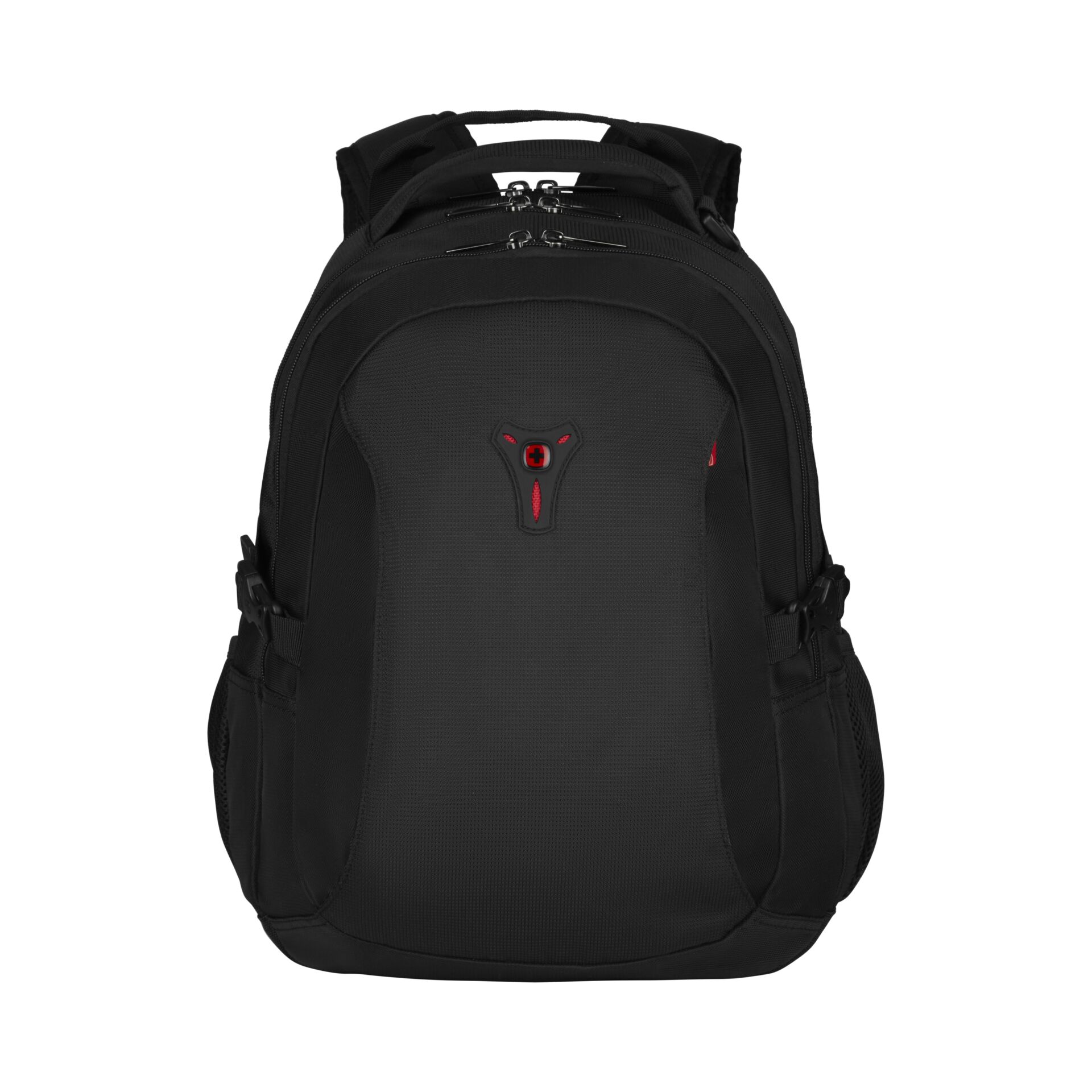 Tasche, Rucksack