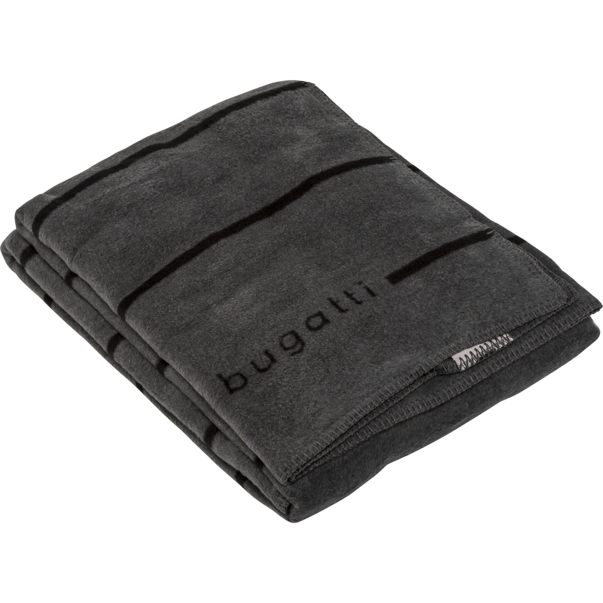 Decke, Tasche, Handtasche, Kleidung, Fleece