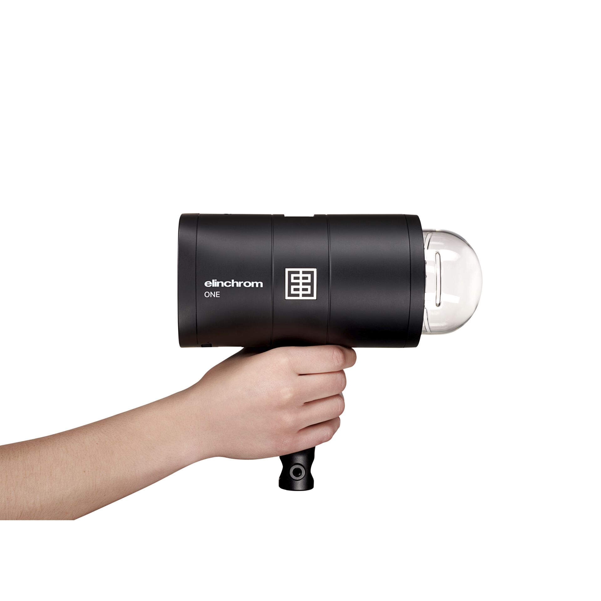 Licht, Lampe, Fön, Gerät, Elektrisches Gerät