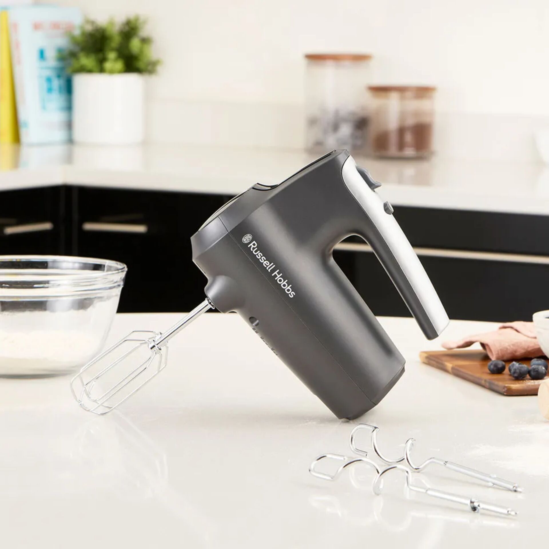 Föhn, Gerät, Elektrisches Gerät, Kochen, Zutaten mischen