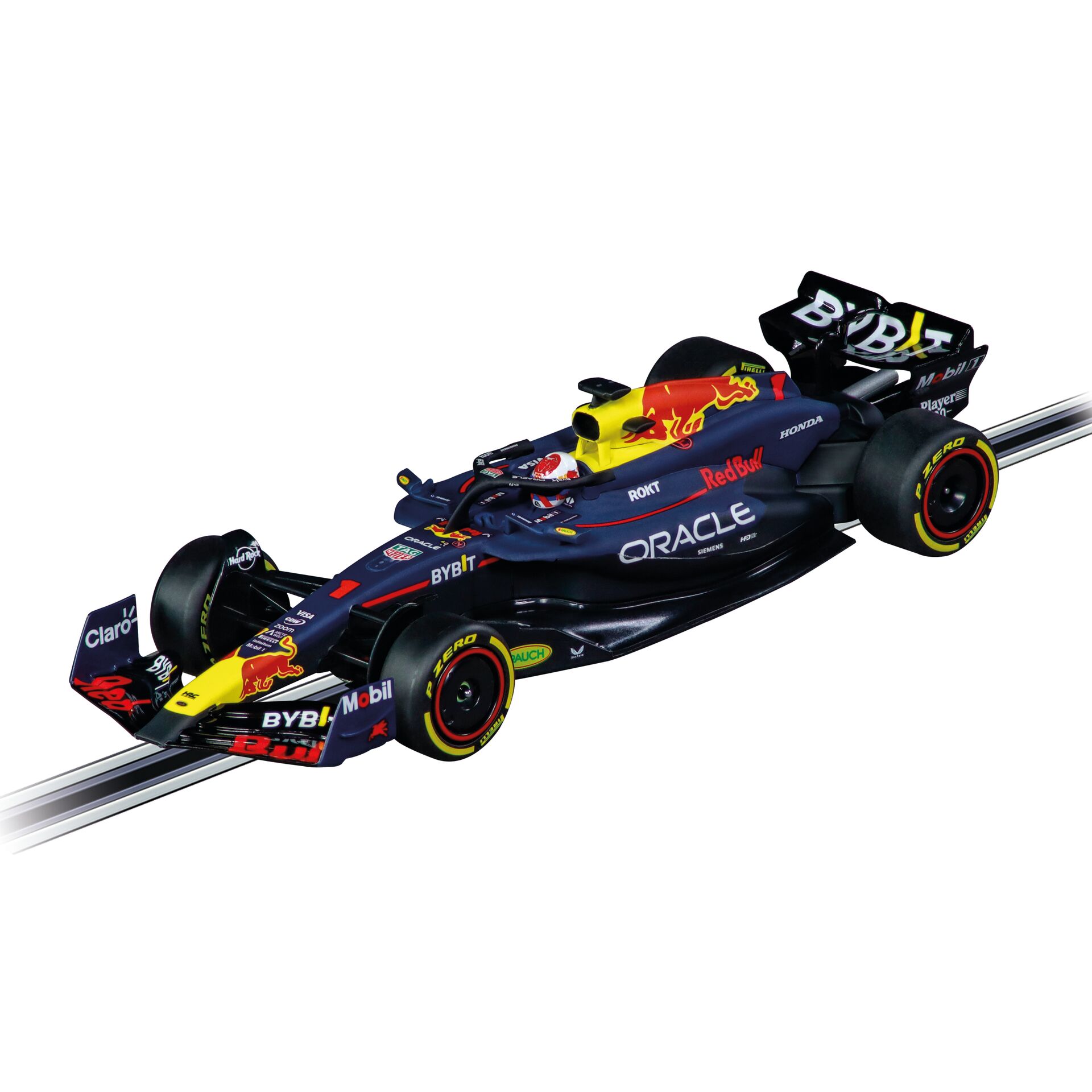 Autorennen, Formel Eins, Rennwagen, Fahrzeug, Rasenmäher, Autorennen, Formel Eins, Rennwagen, Fahrzeug, Rasenmäher