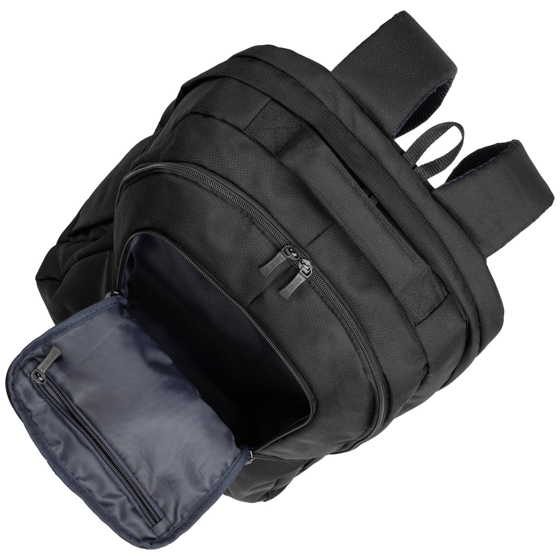 Tasche, Rucksack