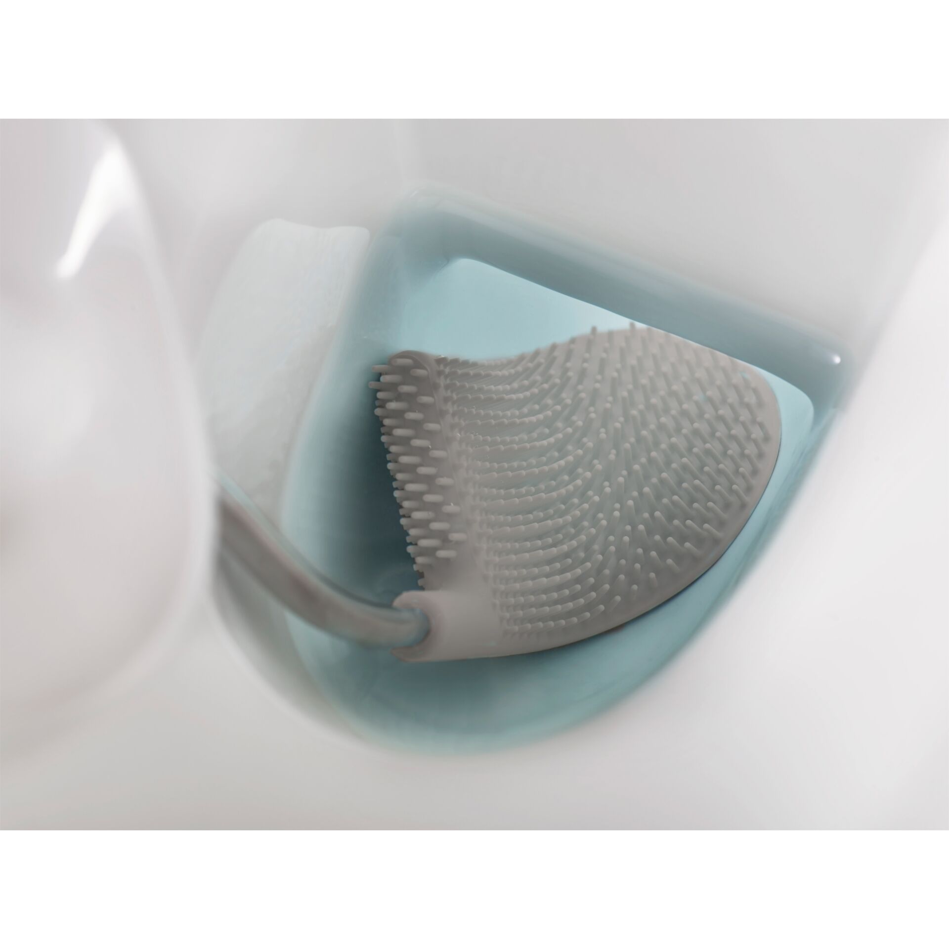 Drinnen, Badezimmer, Zimmer