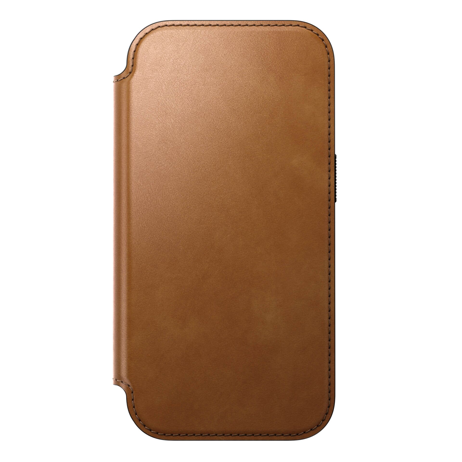 Elektronik, Handy, Telefon, Tasche, Handtasche, Elektronik, Handy, Telefon, Tasche, Handtasche, Elektronik, Handy, Telefon, Tasche, Handtasche, Elektronik, Handy, Telefon, Tasche, Handtasche, Elektronik, Handy, Telefon, Tasche, Handtasche