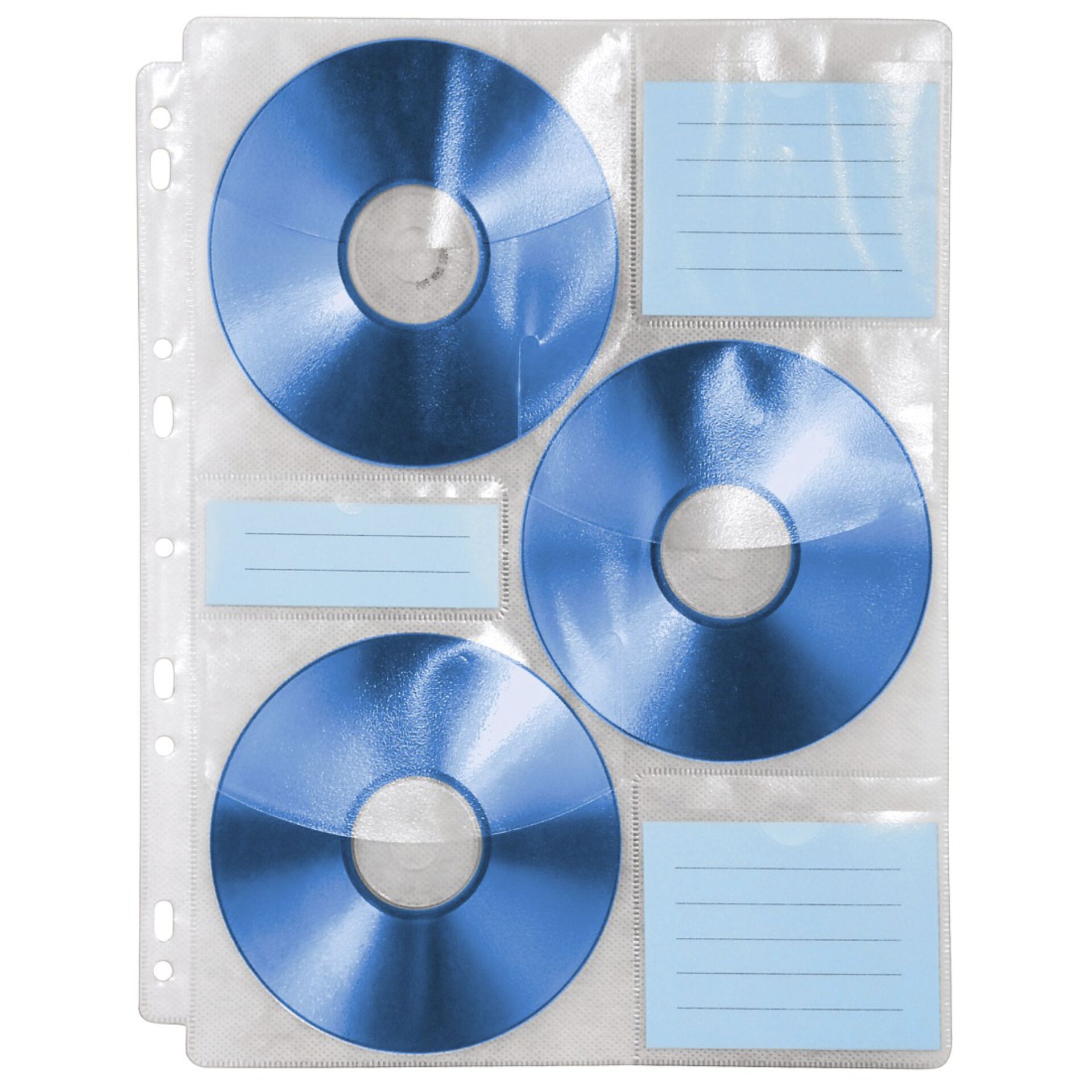 Disk, Dvd