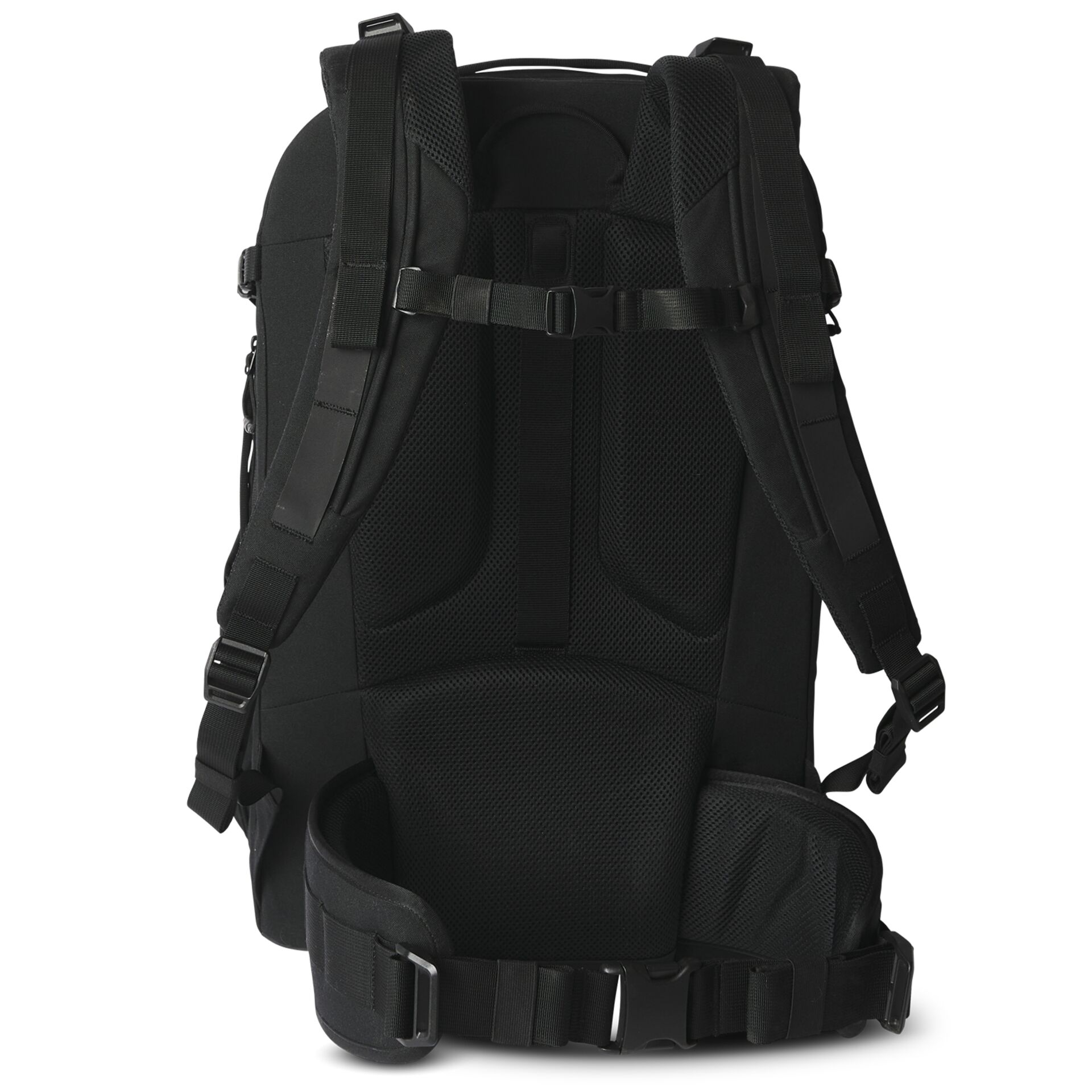 Tasche, Rucksack