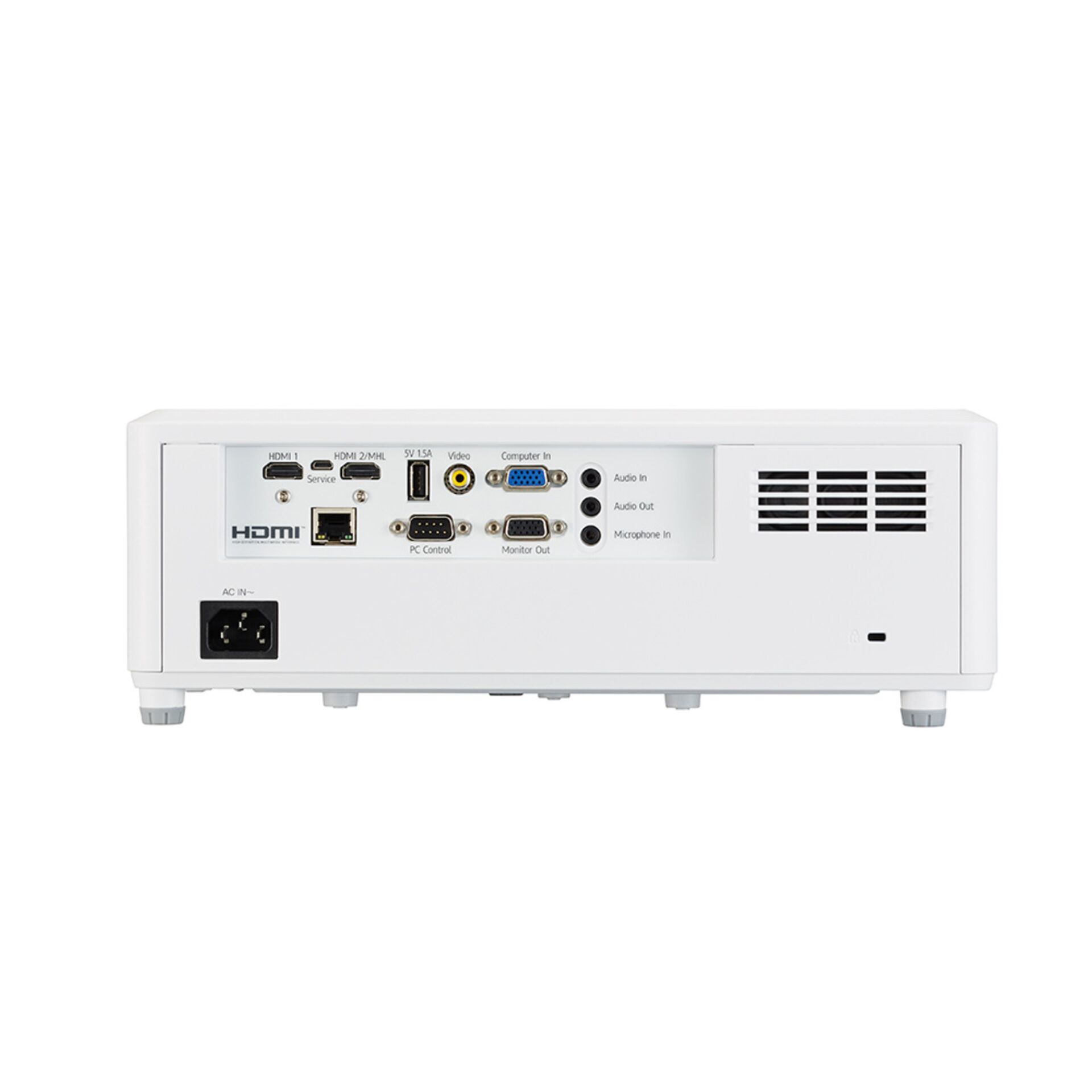 Elektronik, Hardware, Elektronik, Hardware