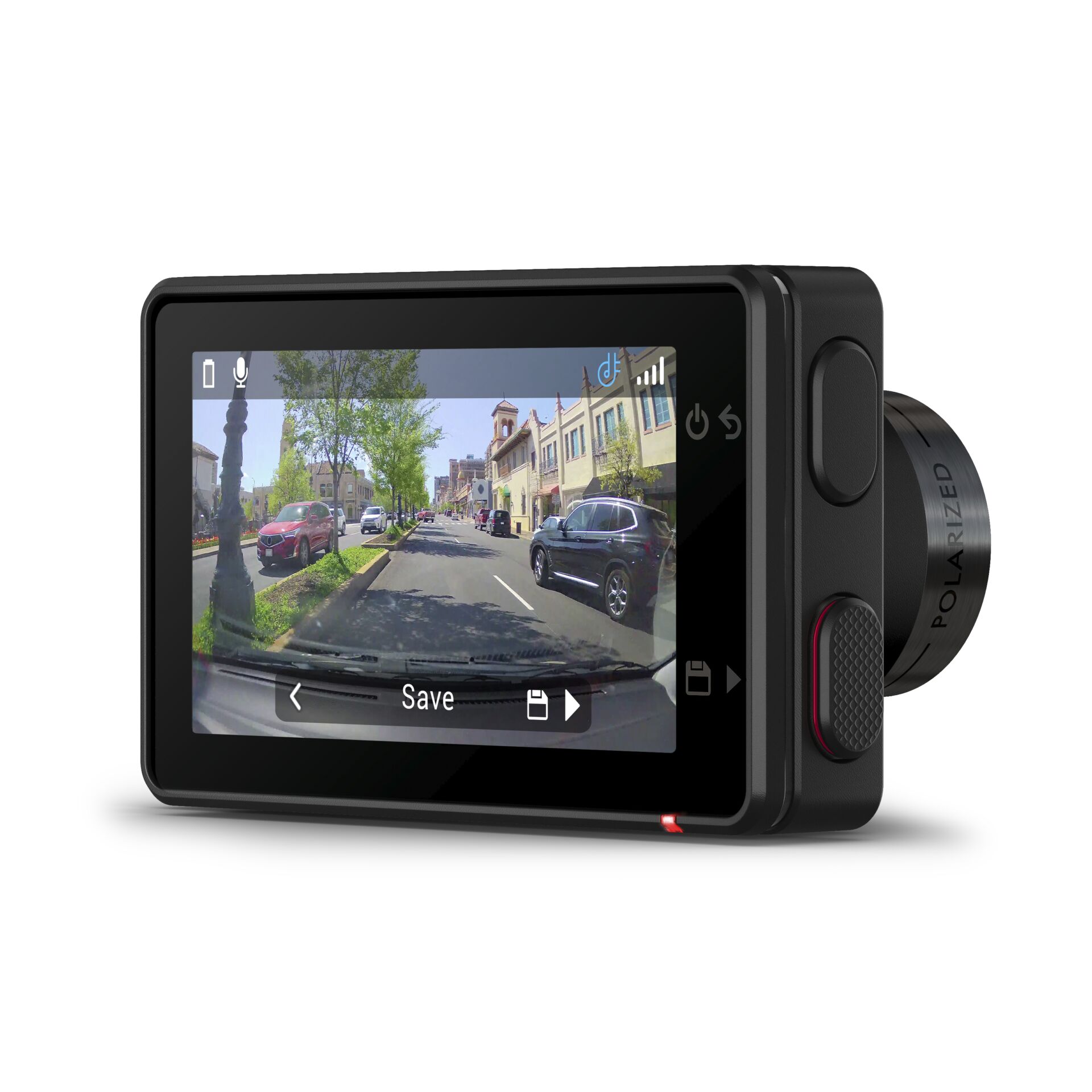 Kamera, Elektronik, Videokamera, Auto, Digitale Kamera, Kamera, Elektronik, Videokamera, Auto, Digitale Kamera, Kamera, Elektronik, Videokamera, Auto, Digitale Kamera, Kamera, Elektronik, Videokamera, Auto, Digitale Kamera