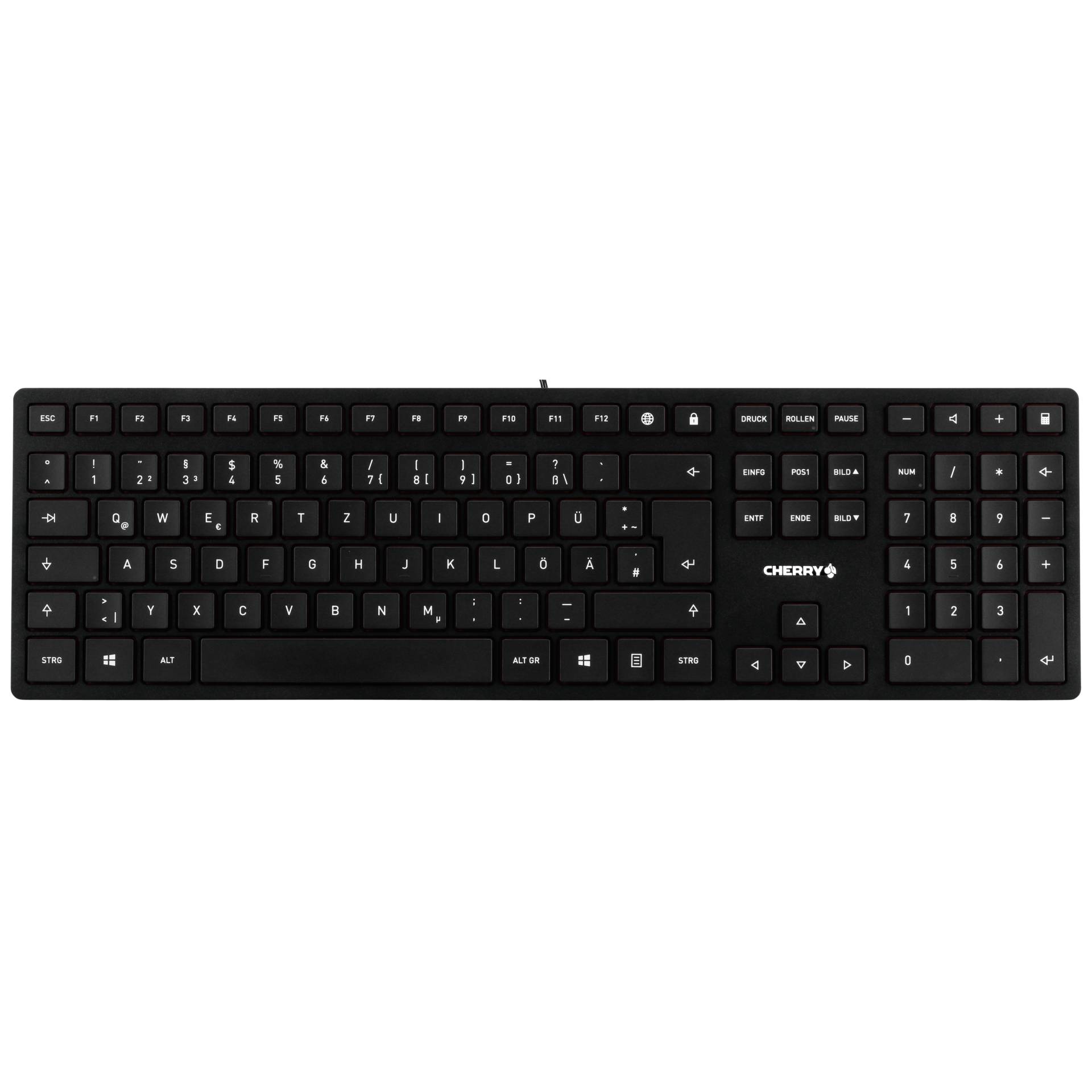 Computer, Computerausrüstung, Computer-Tastatur, Elektronik, Hardware
