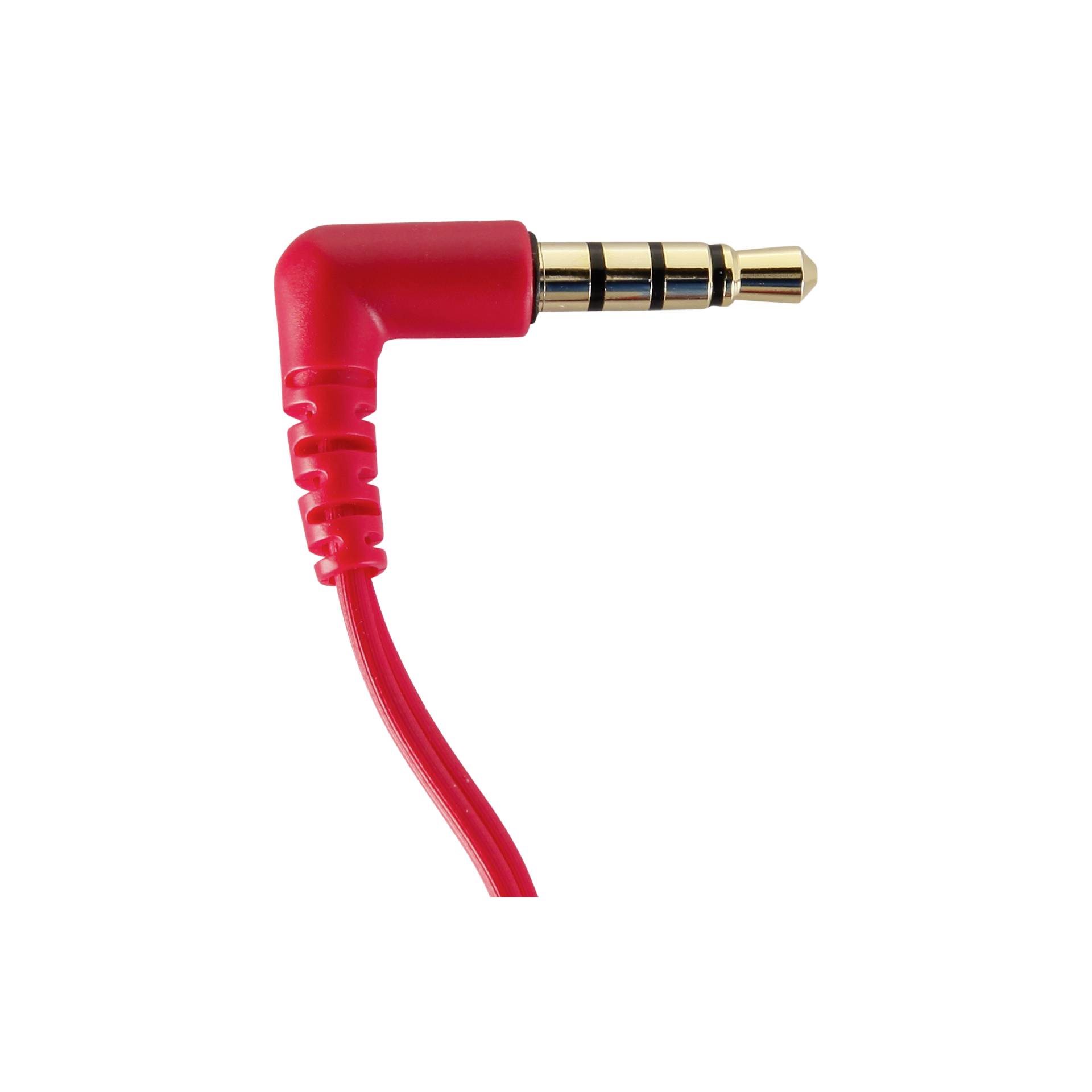 Adapter, Elektronik, Stecker, Fön, Elektrisches Gerät