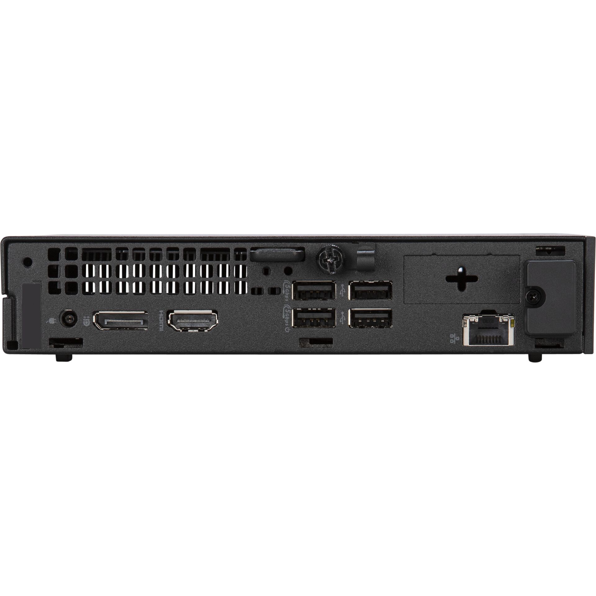 Elektronik, Hardware, Computerausrüstung, Computer, Elektronik, Hardware, Computerausrüstung