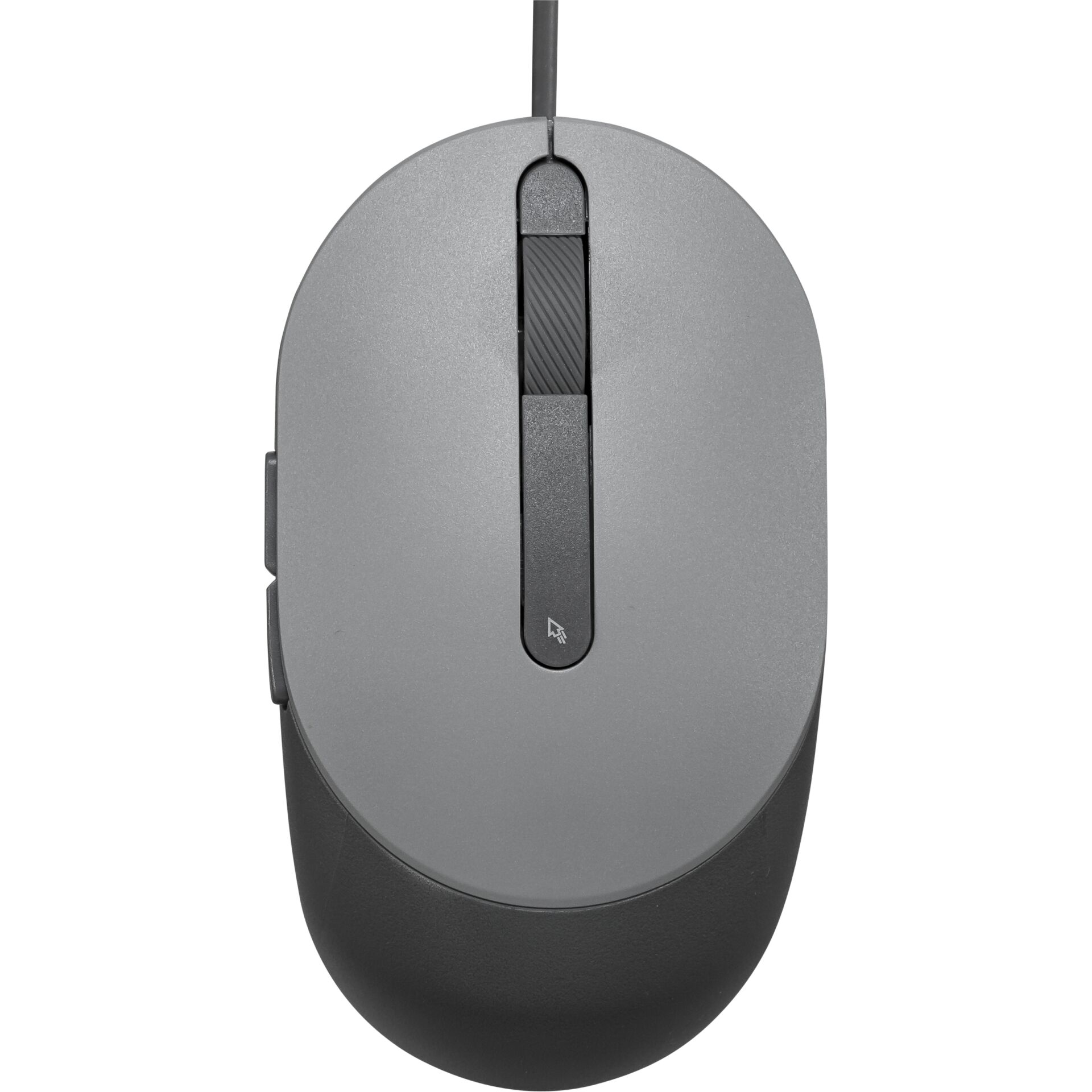 Computerausrüstung, Elektronik, Hardware, Maus