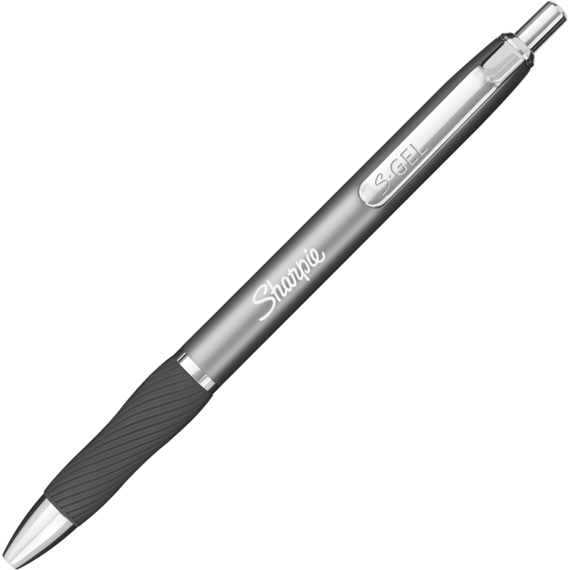 Stift
