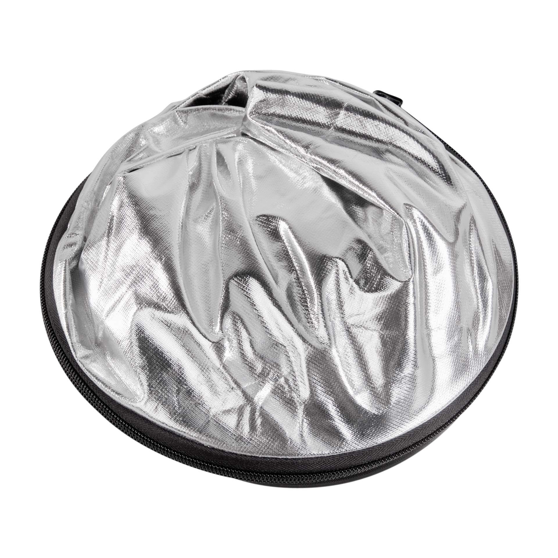 Aluminium, Schutzhelm, Hut, Mütze, Badekappe