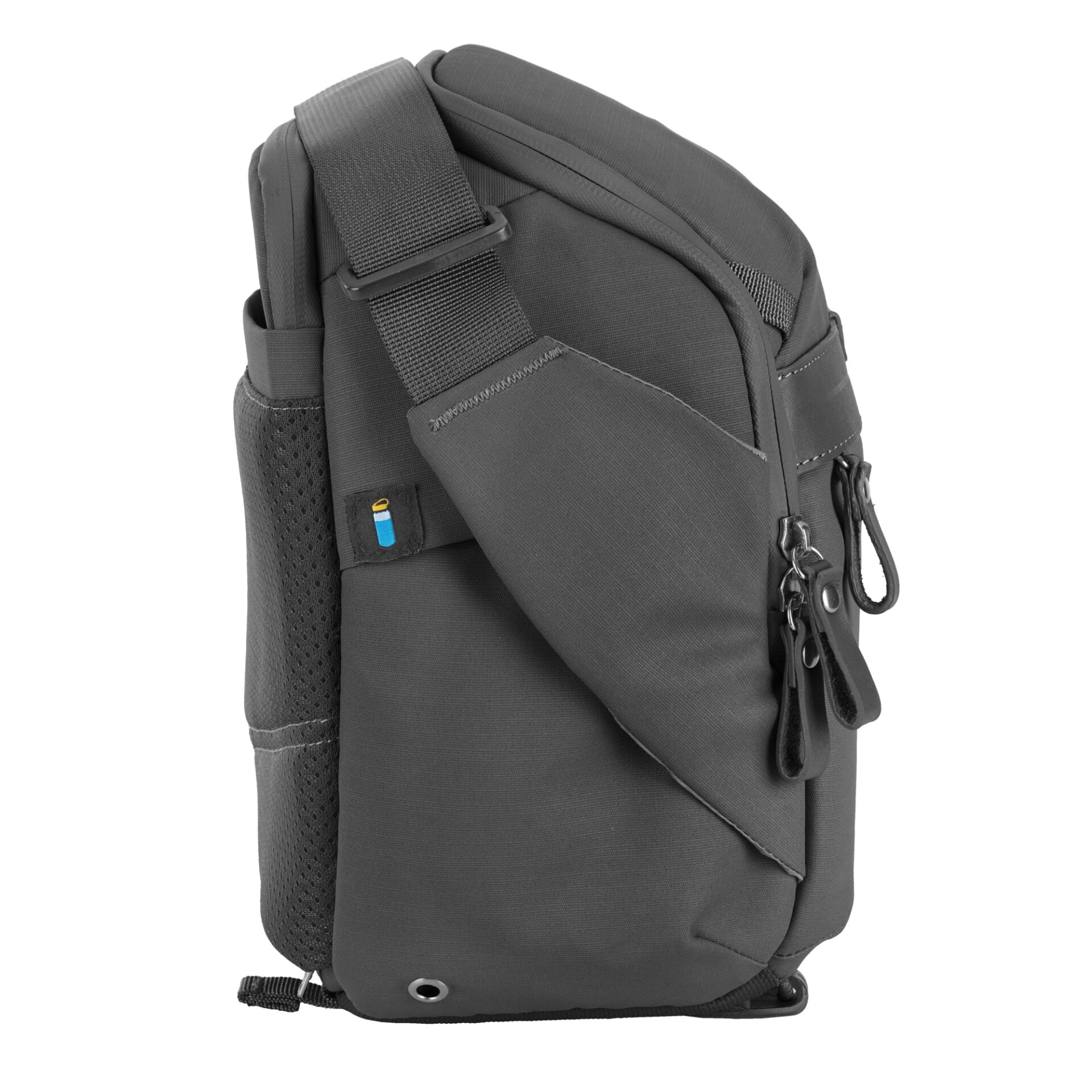 Tasche, Rucksack