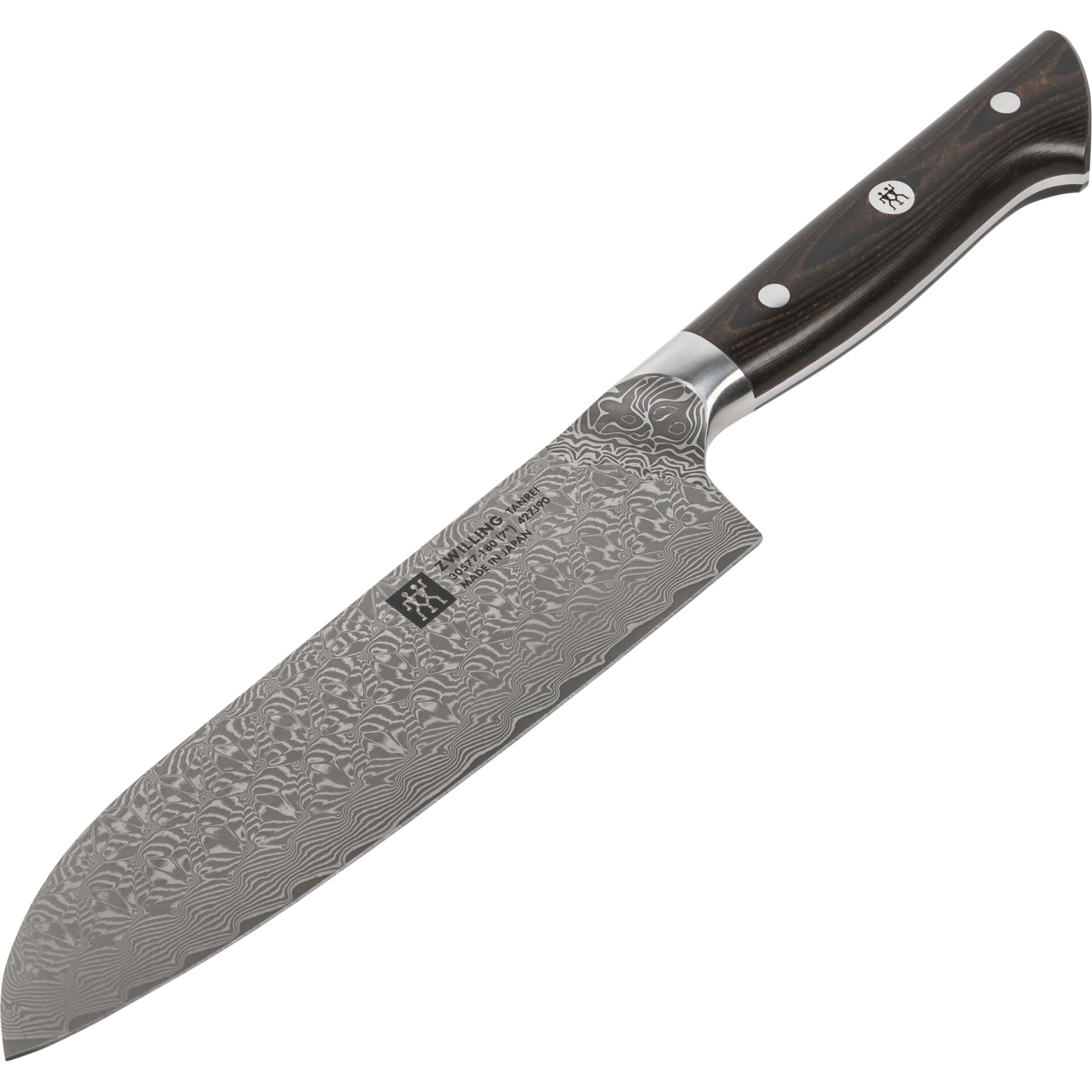Klinge, Waffe, Messer, Dolch
