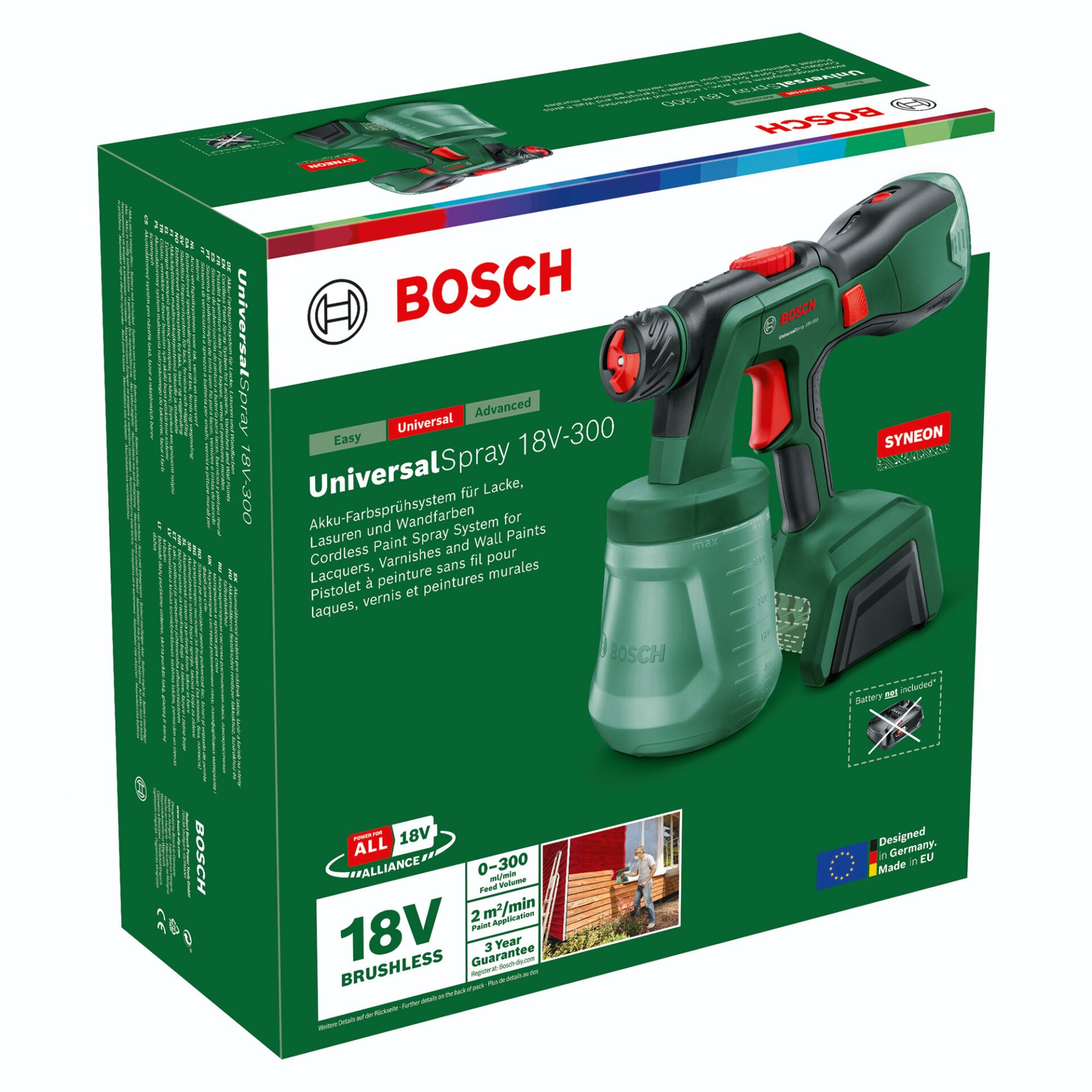 Gerät, Elektrische Bohrmaschine, Werkzeug