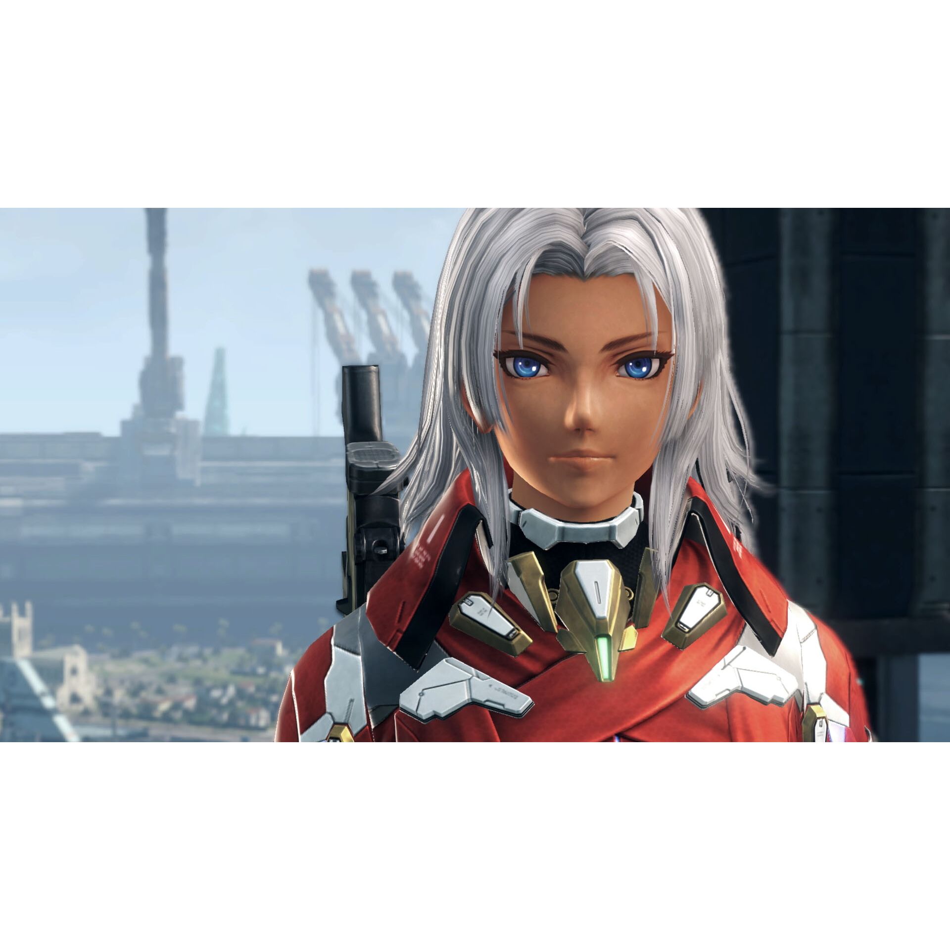 Erwachsener, Weiblich, Person, Frau, Anime