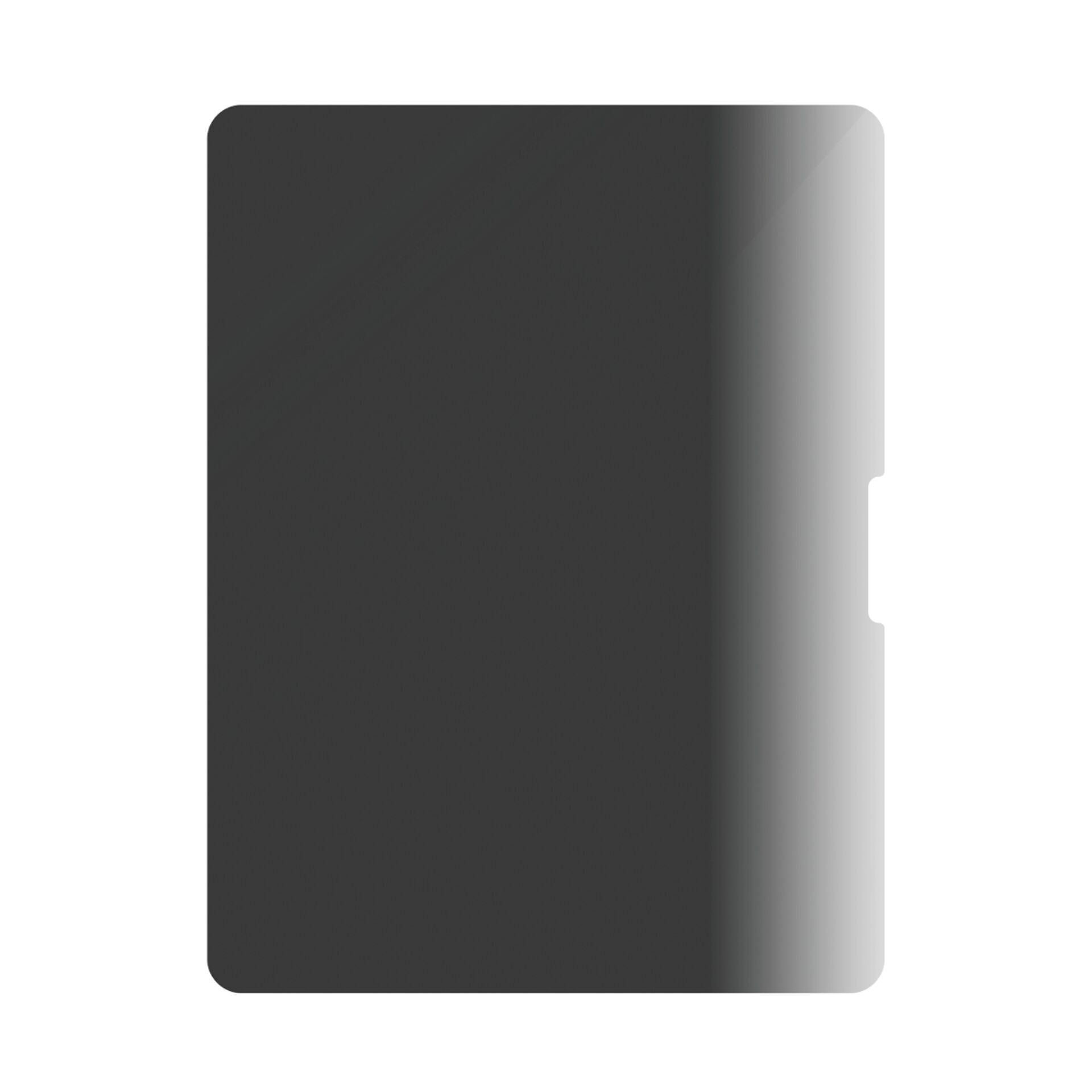 Computerausrüstung, Elektronik, Hardware