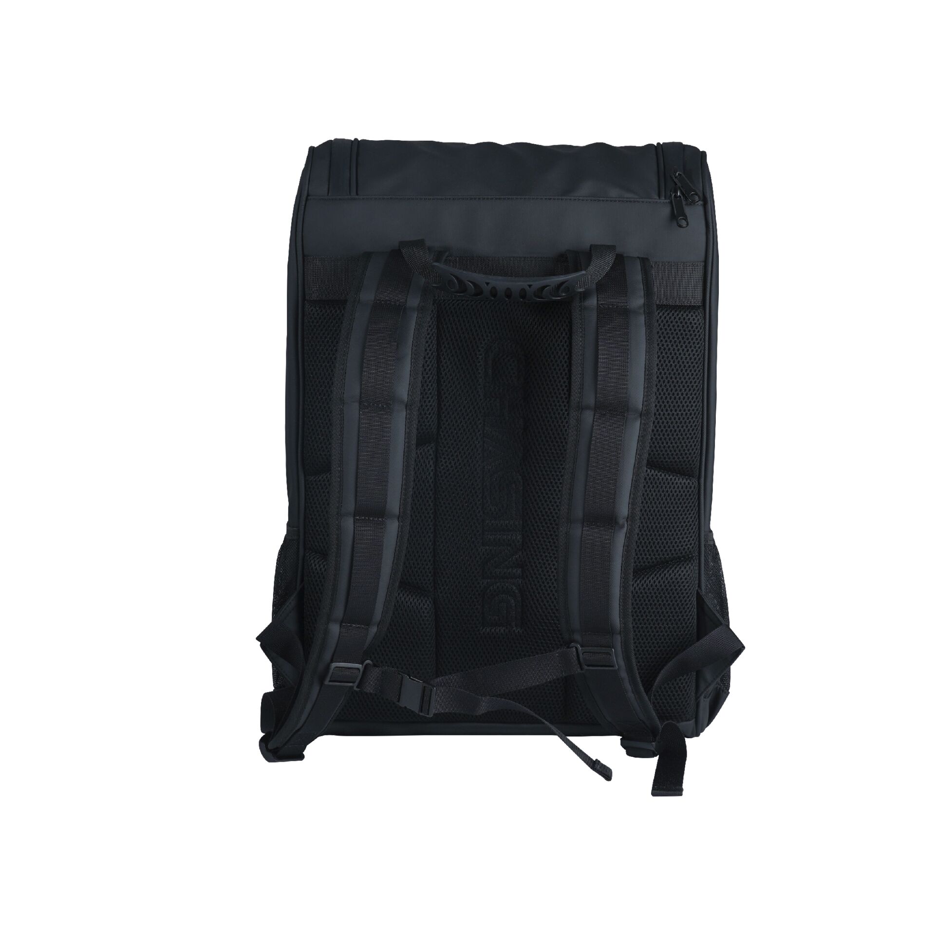 Tasche, Rucksack