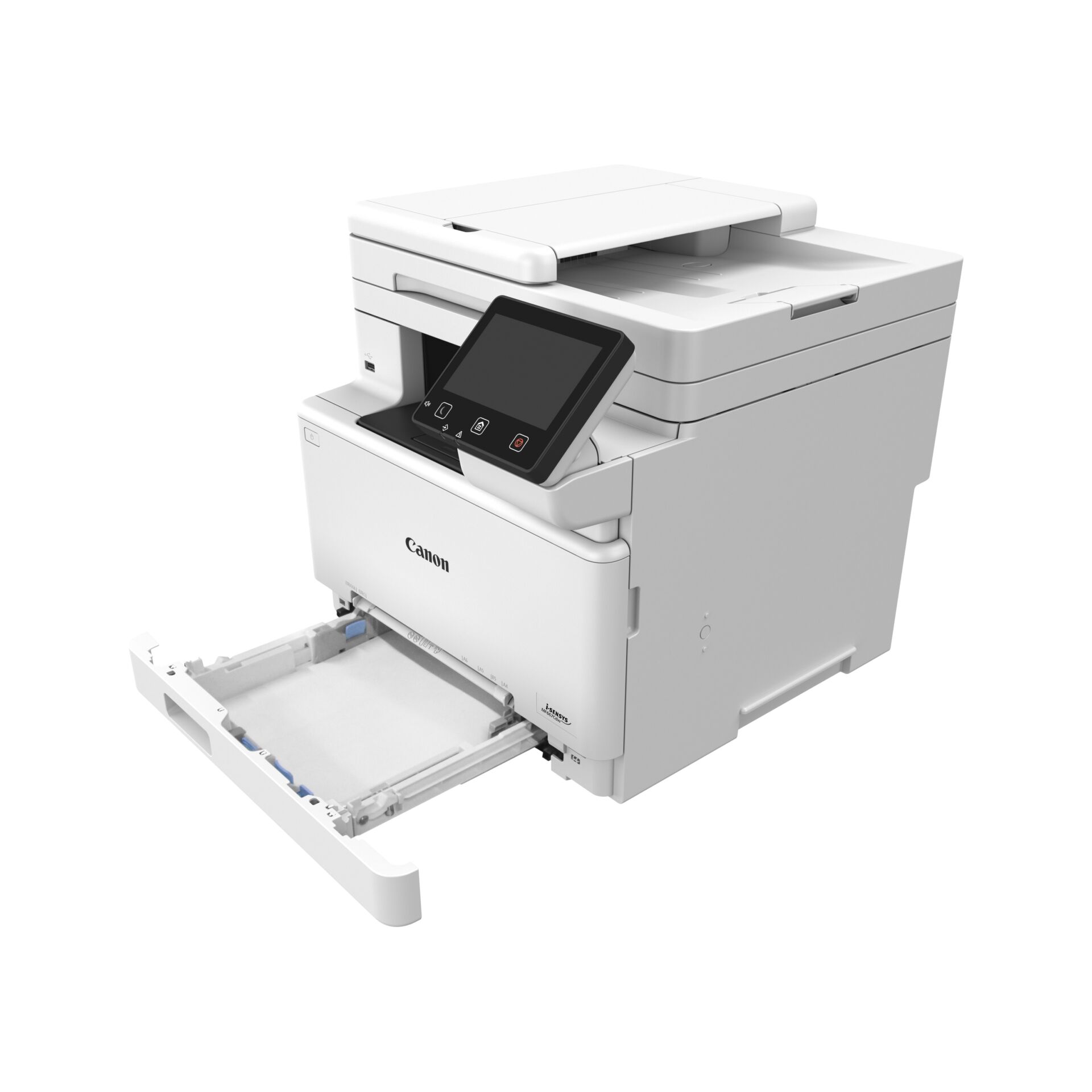 Computerausrüstung, Elektronik, Hardware, Maschine, Drucker