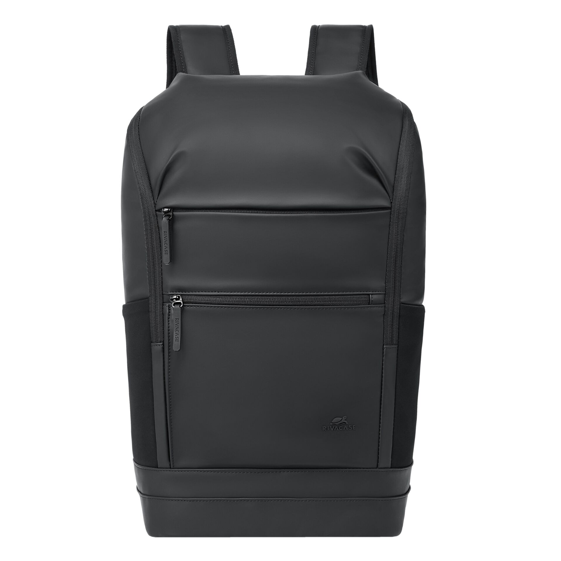 Tasche, Rucksack