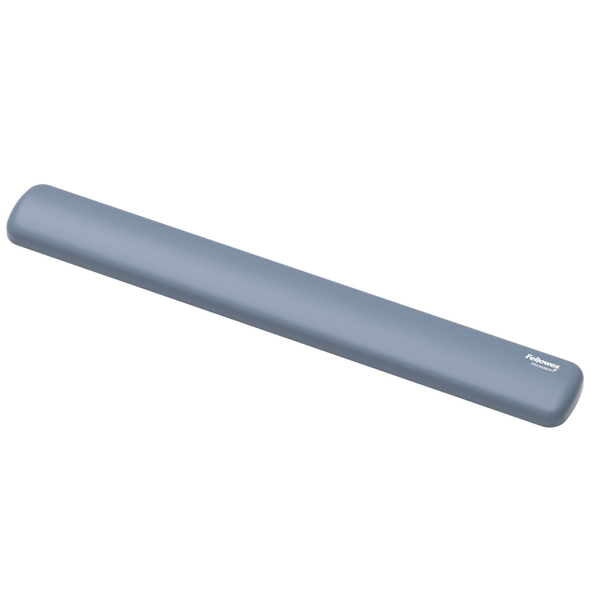 Klinge, Rasiermesser, Waffe