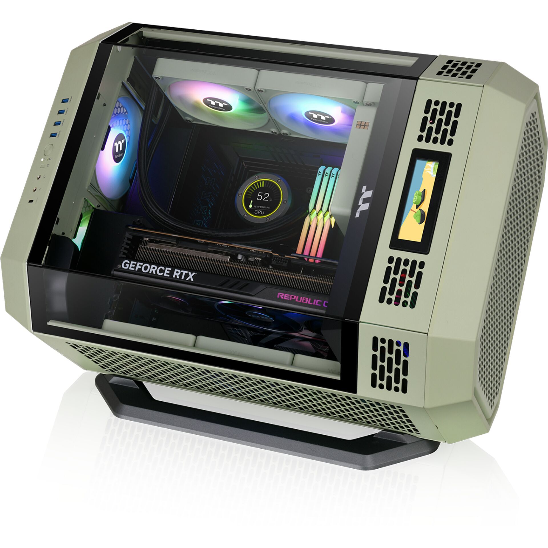Moebel, Stand, Elektronik, Hardware, Computerausrüstung, Elektronik, Hardware, Überwachen, Bildschirm