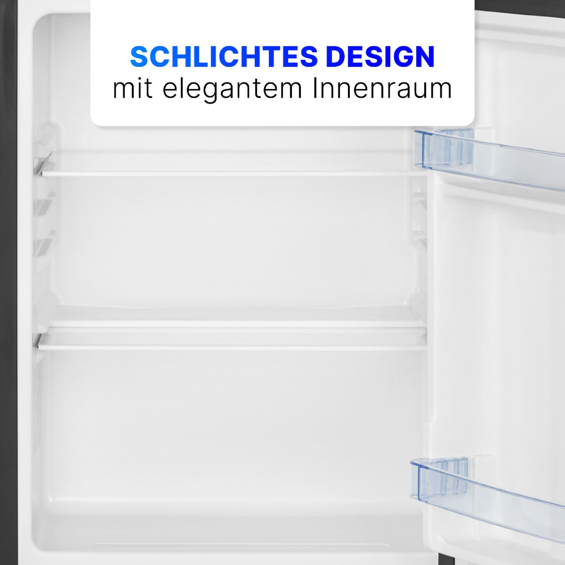 Gerät, Elektrisches Gerät