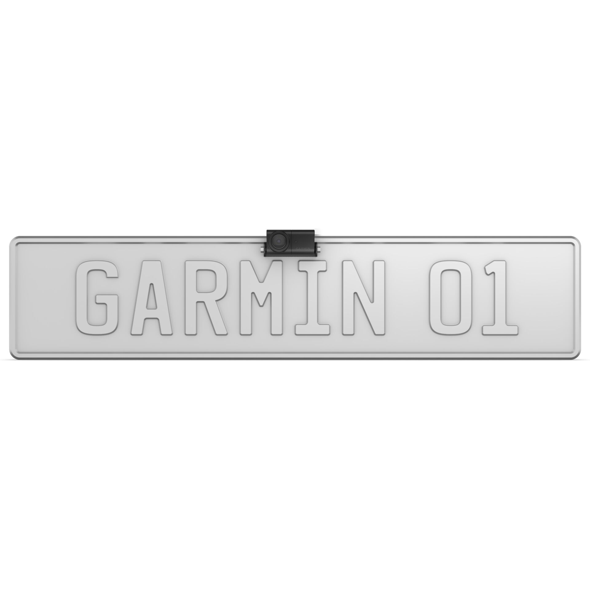 Schild, Symbol