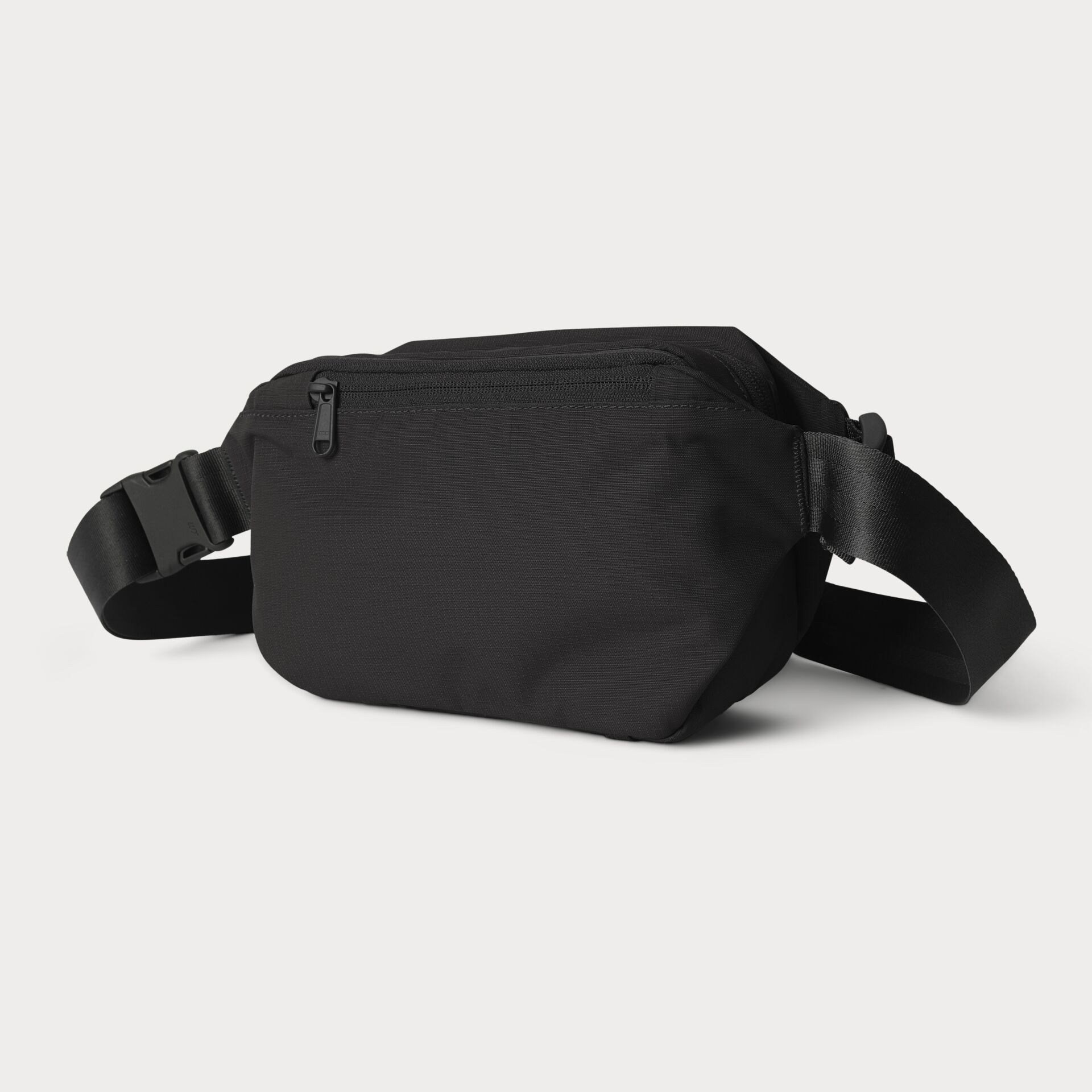 Tasche, Zubehör, Handtasche