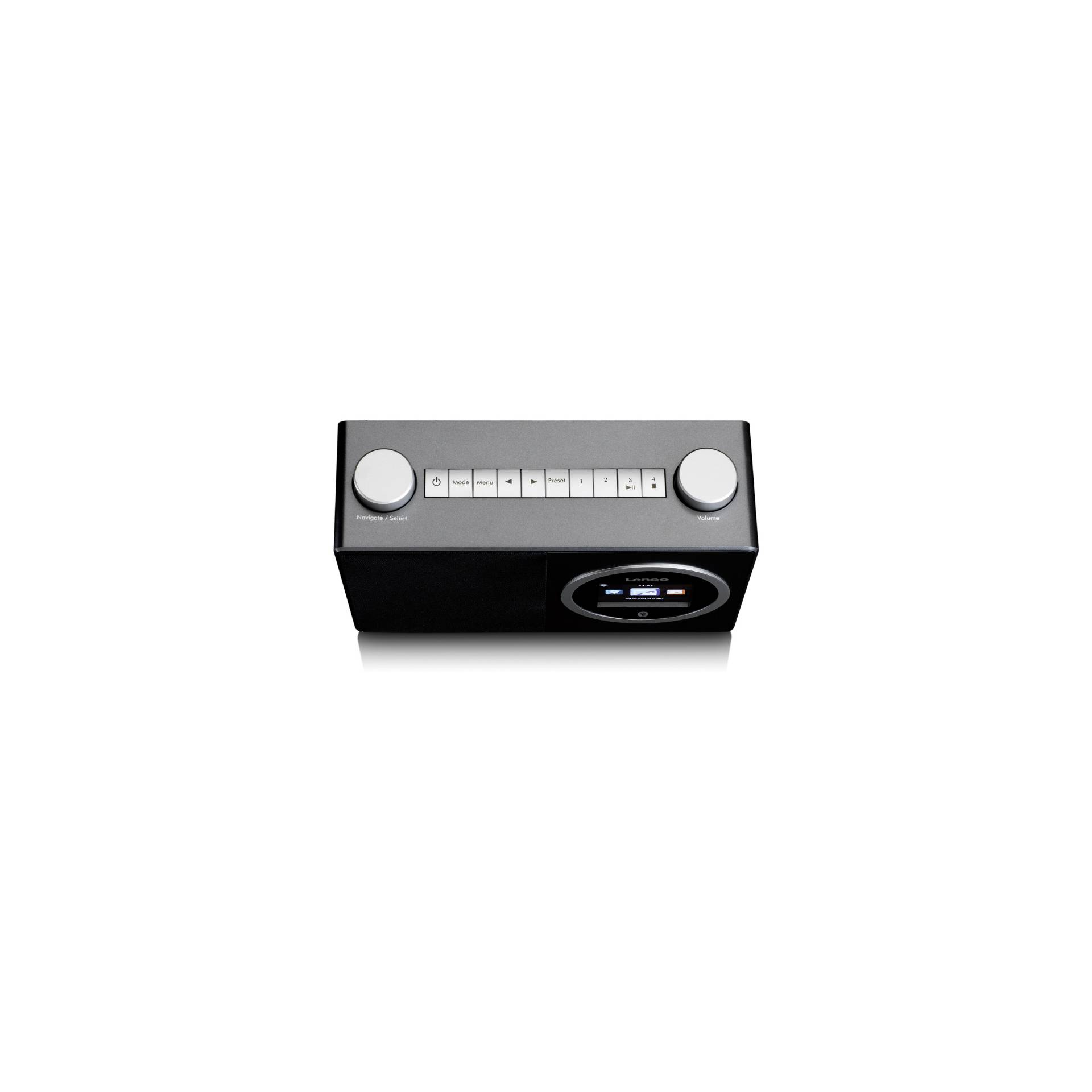 Adapter, Elektronik