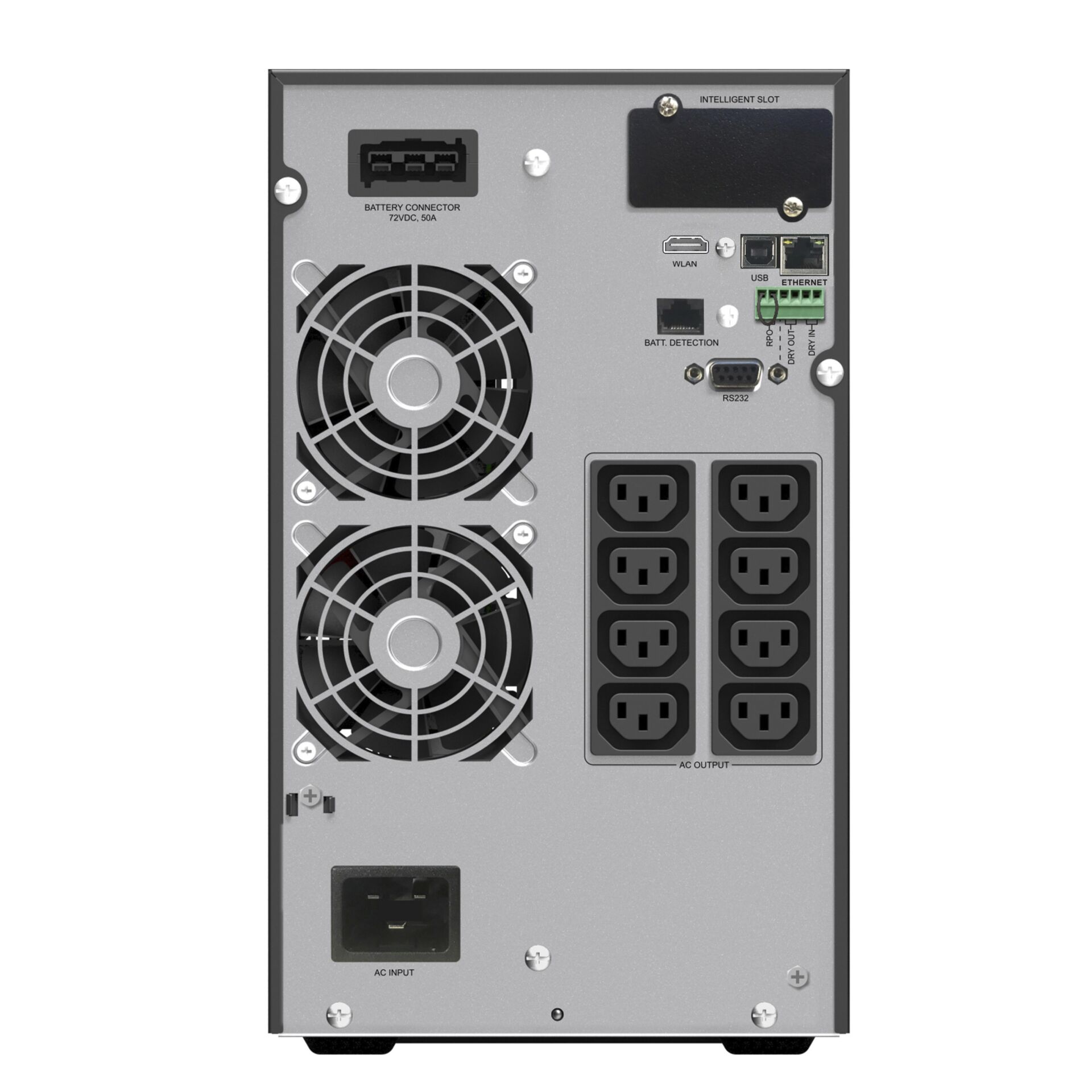 Computerausrüstung, Elektronik, Hardware