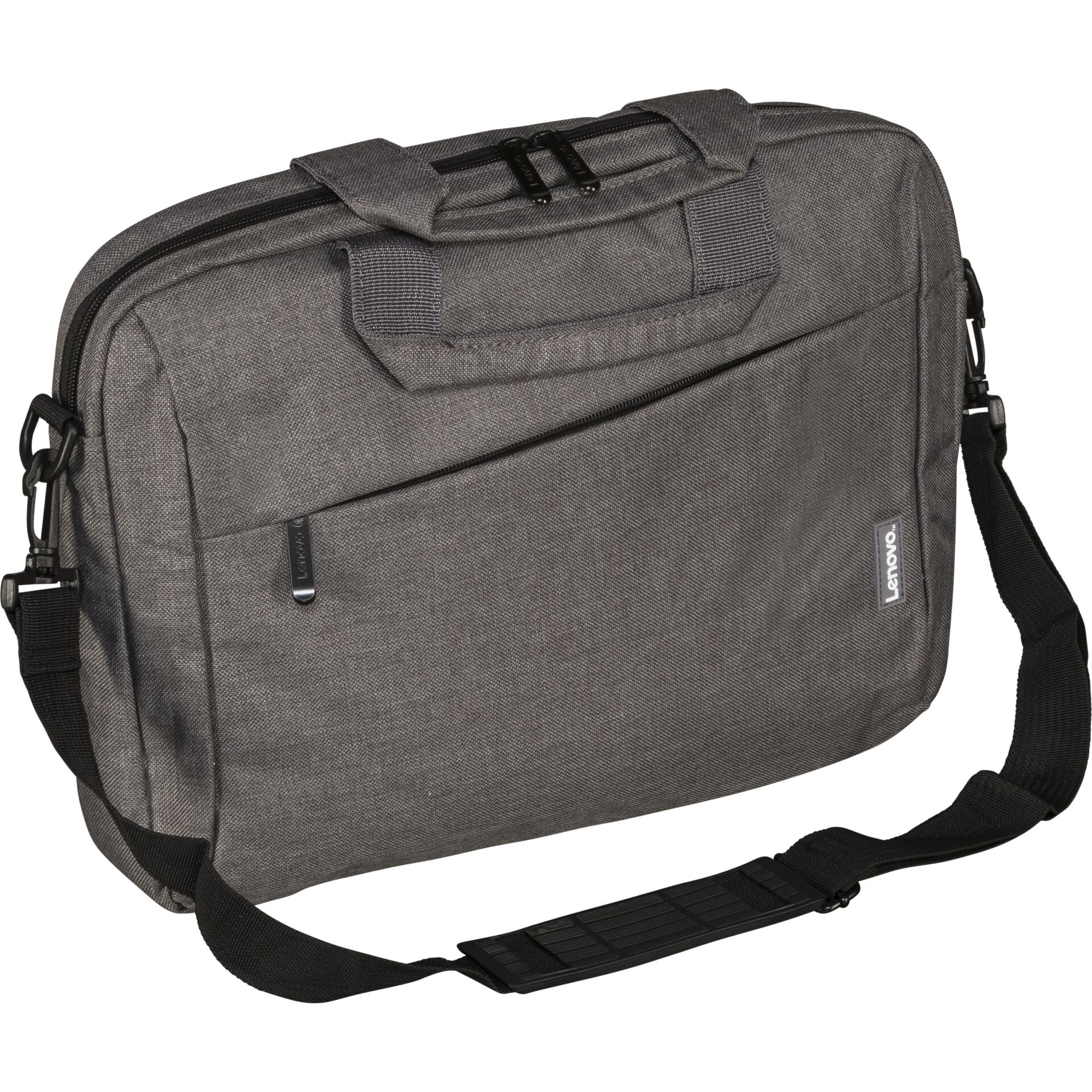 Tasche, Aktentasche