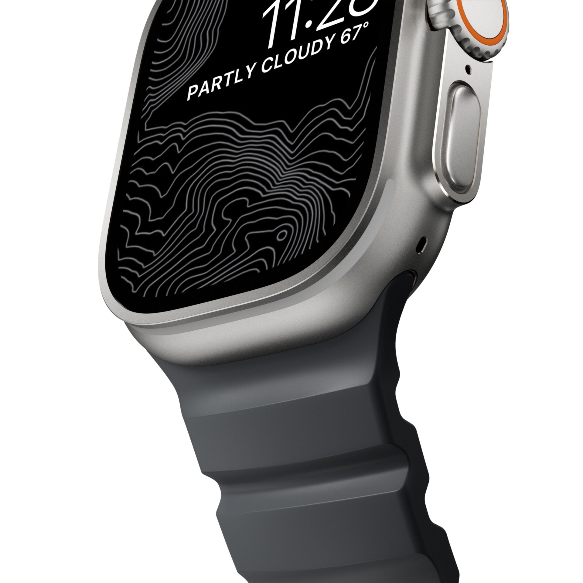 Armbanduhr, Arm, Körperteil, Person
