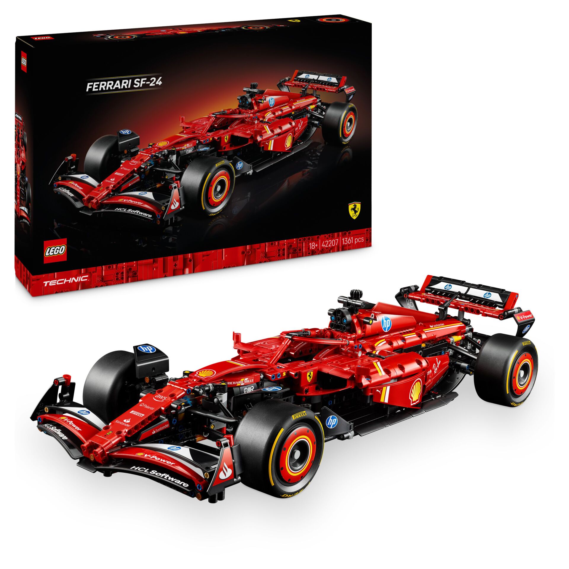 Autorennen, Formel Eins, Rennwagen, Fahrzeug, Rad