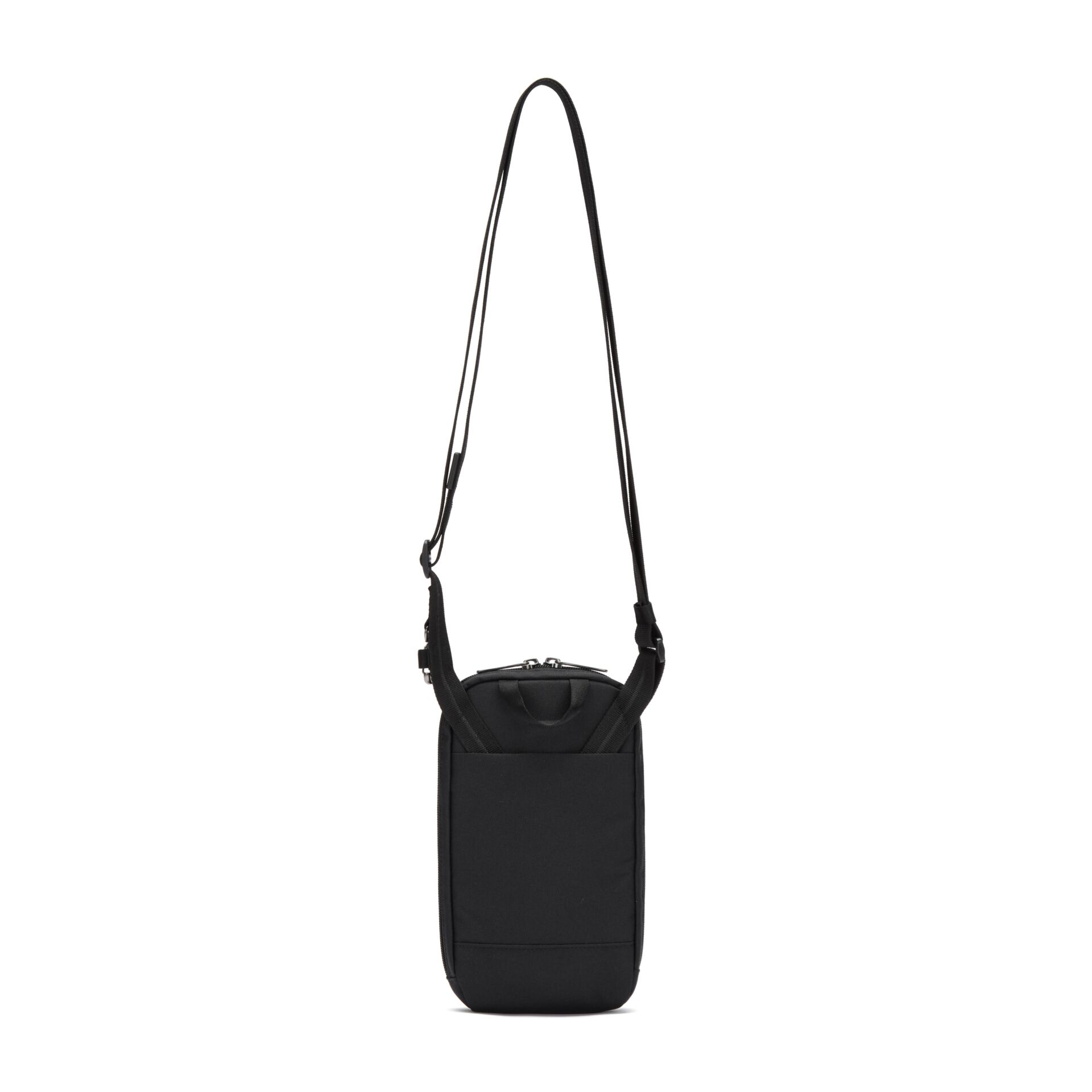 Zubehor, Tasche, Handtasche, Geldbörse, Riemen