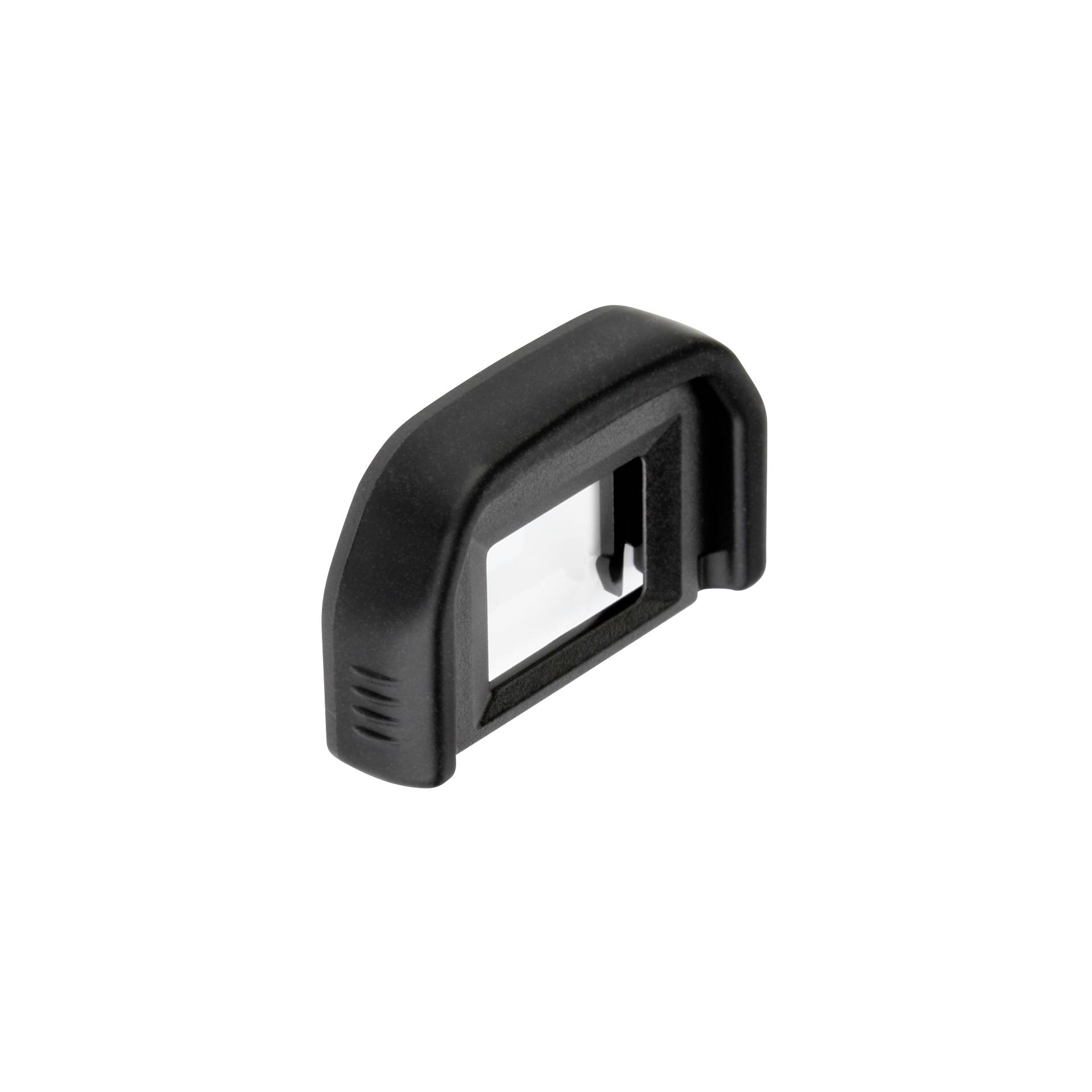 Adapter, Elektronik