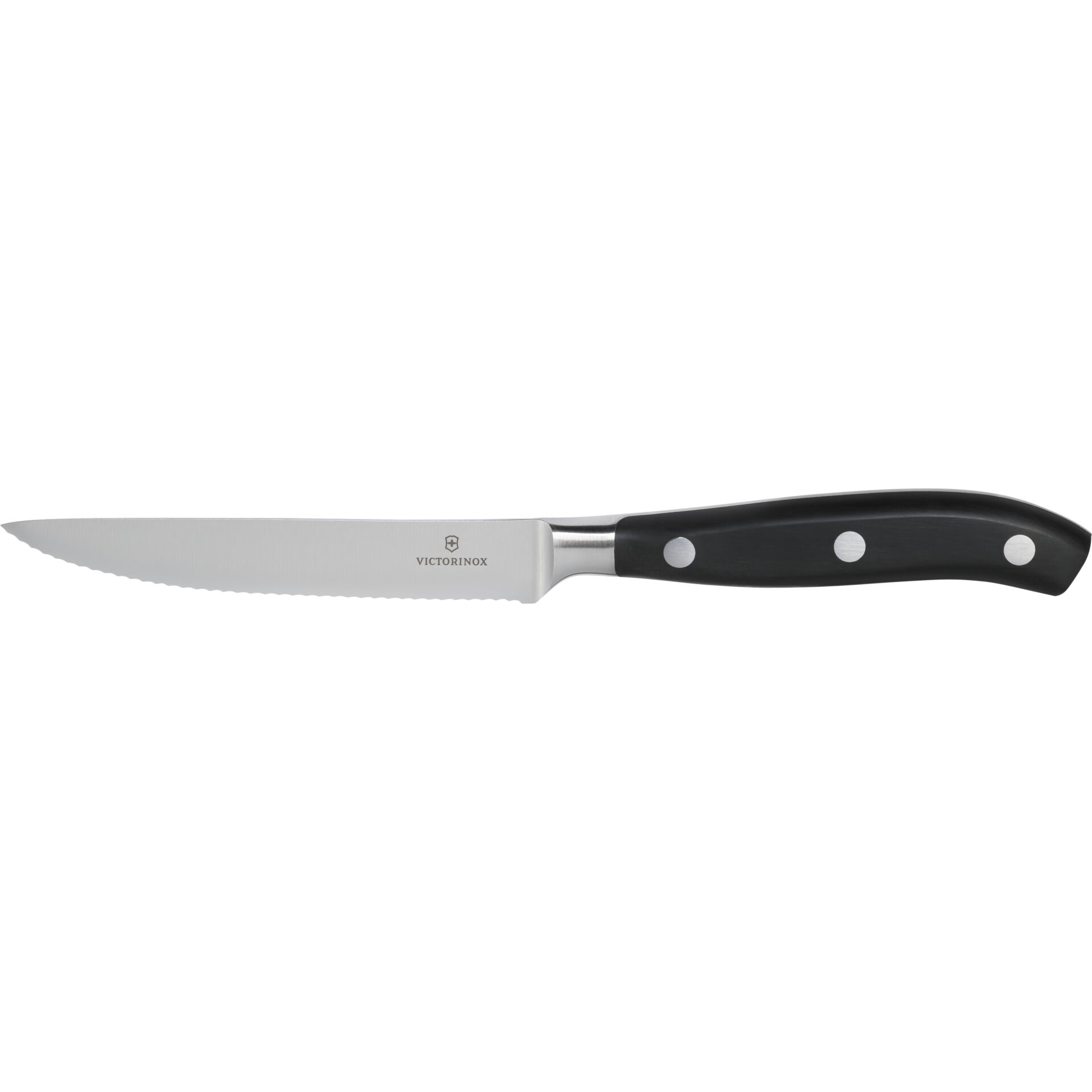 Besteck, Klinge, Waffe, Messer