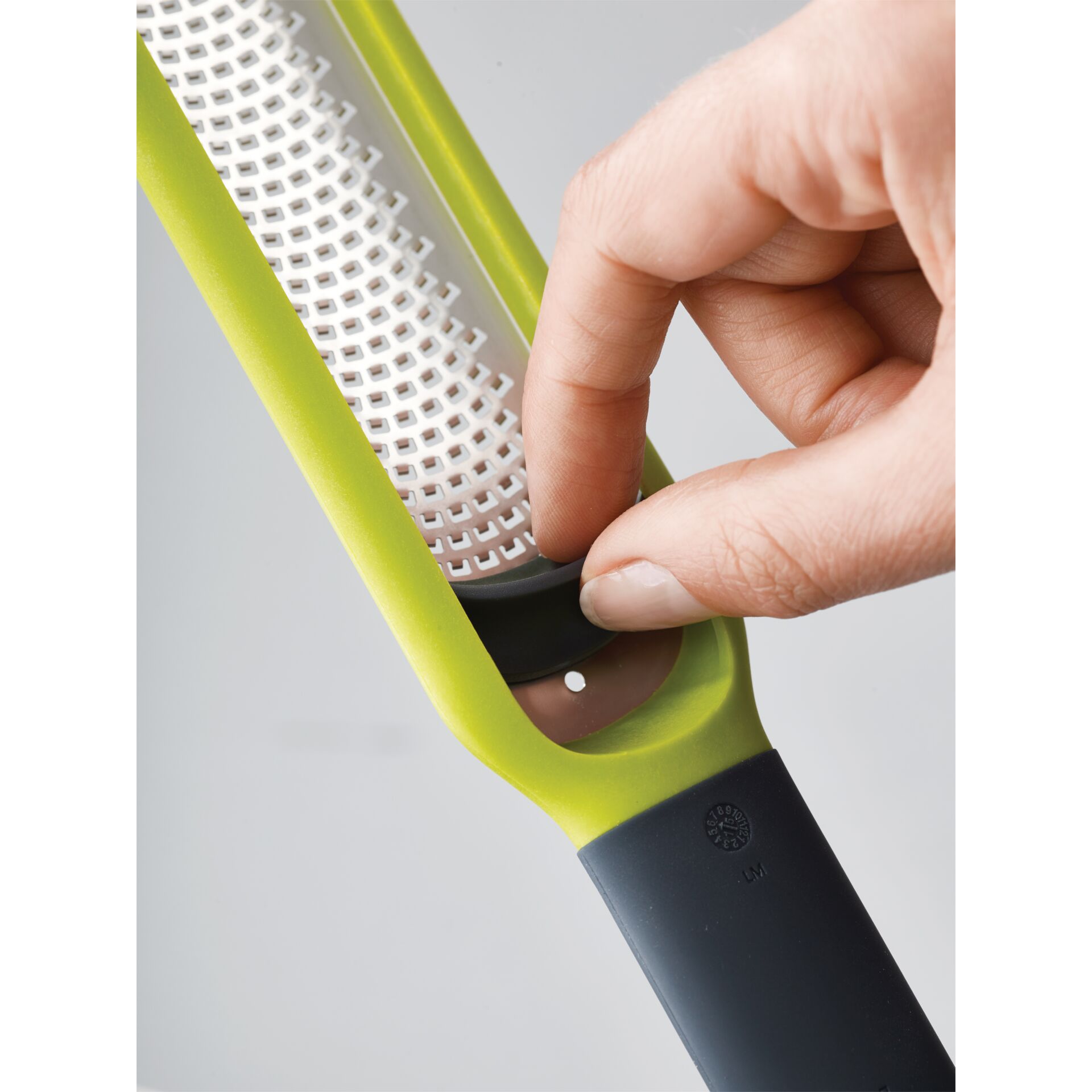 Utensil für die Küche