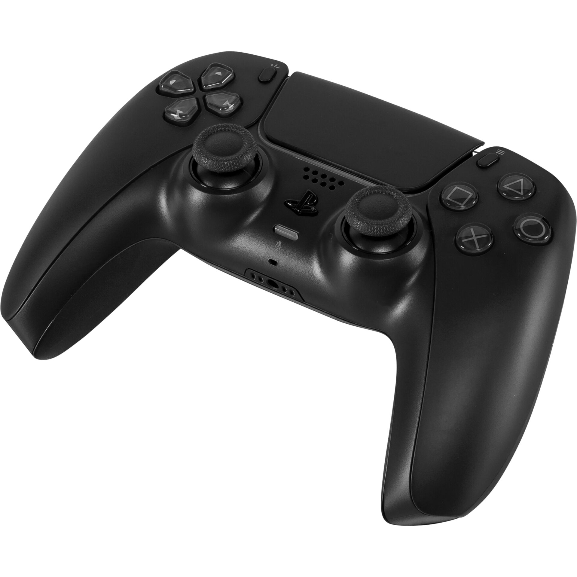Controller, Gamepad, Drahtlos, DualShock, PlayStation
