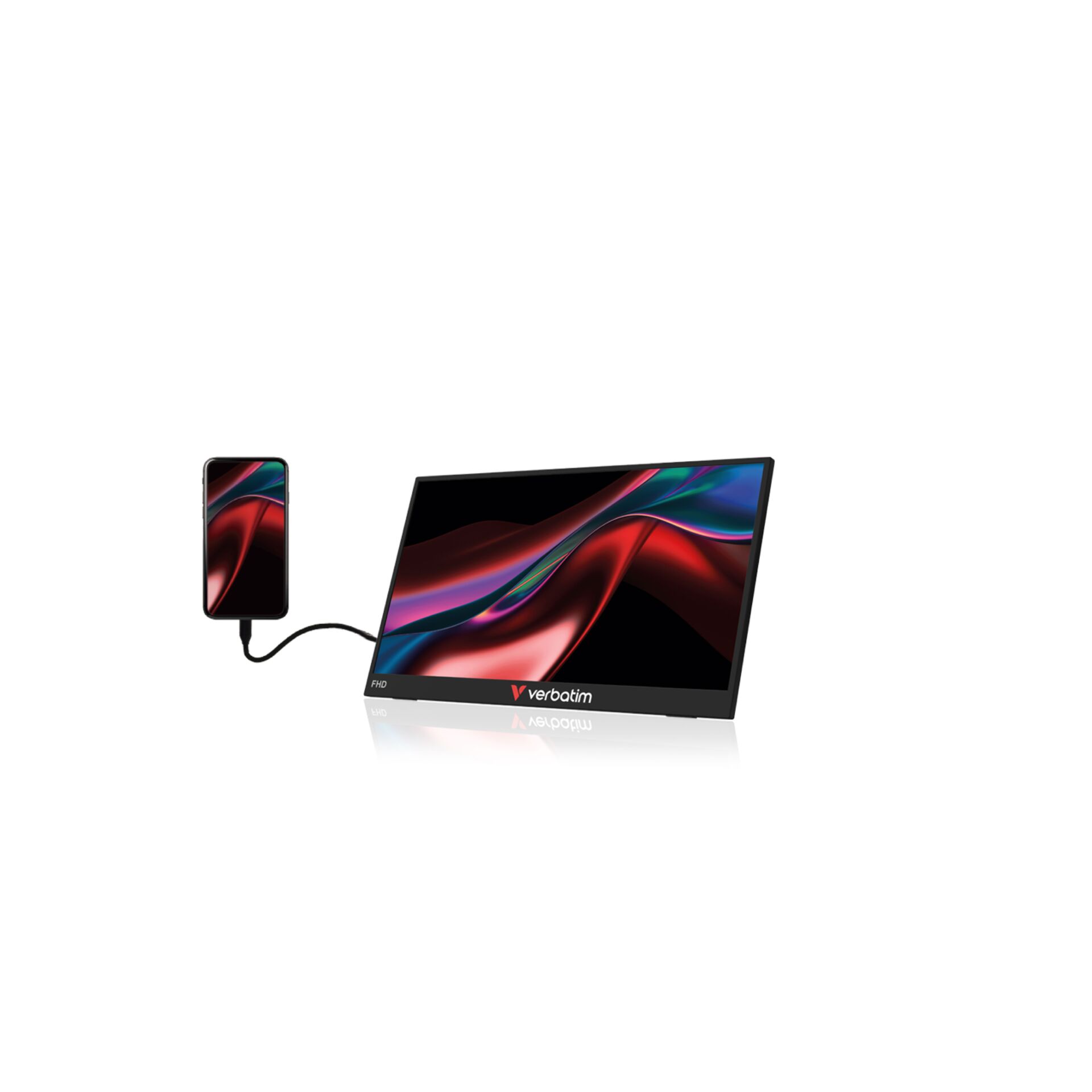 Computerausrüstung, Elektronik, Hardware, Überwachen, Bildschirm