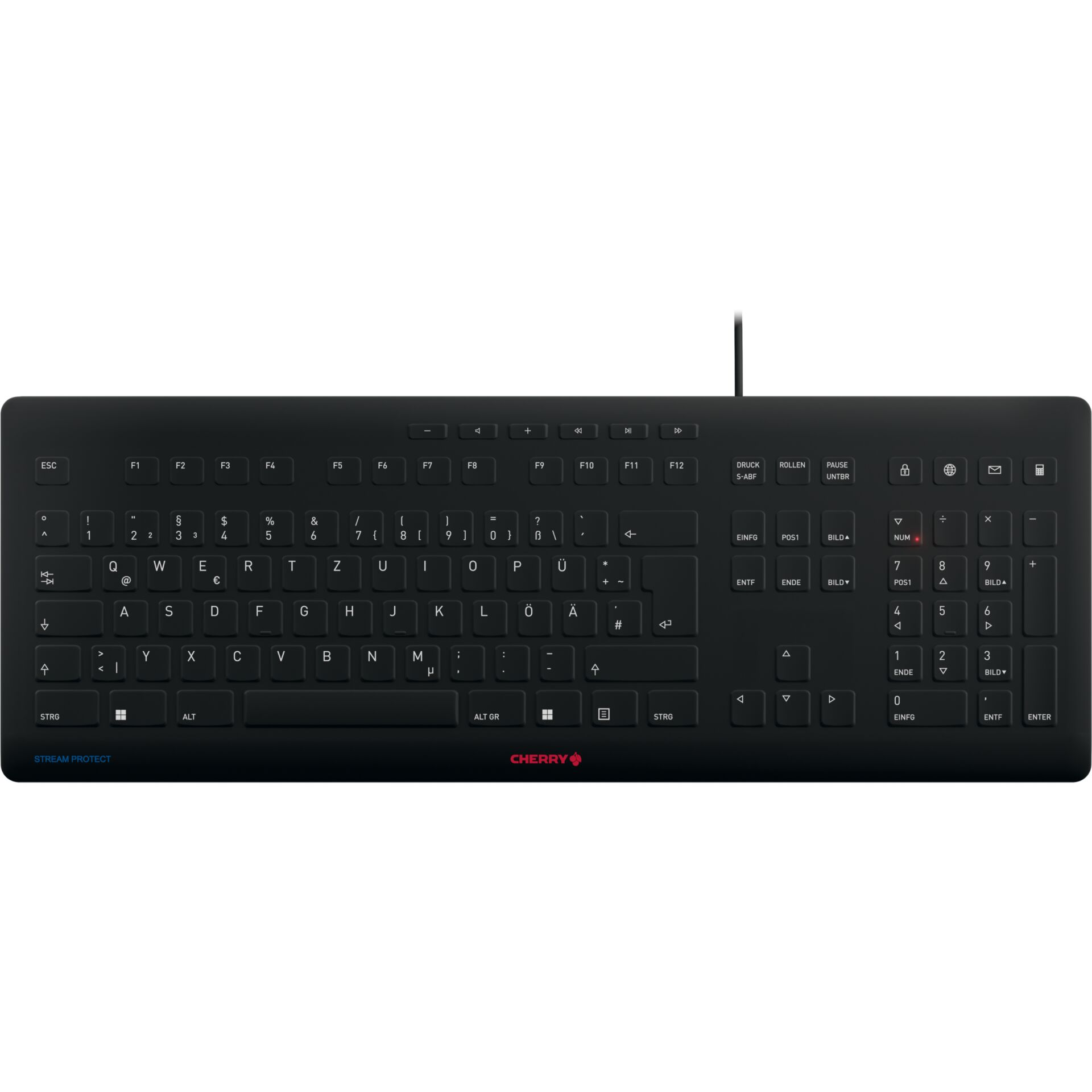 Computer, Computerausrüstung, Computer-Tastatur, Elektronik, Hardware