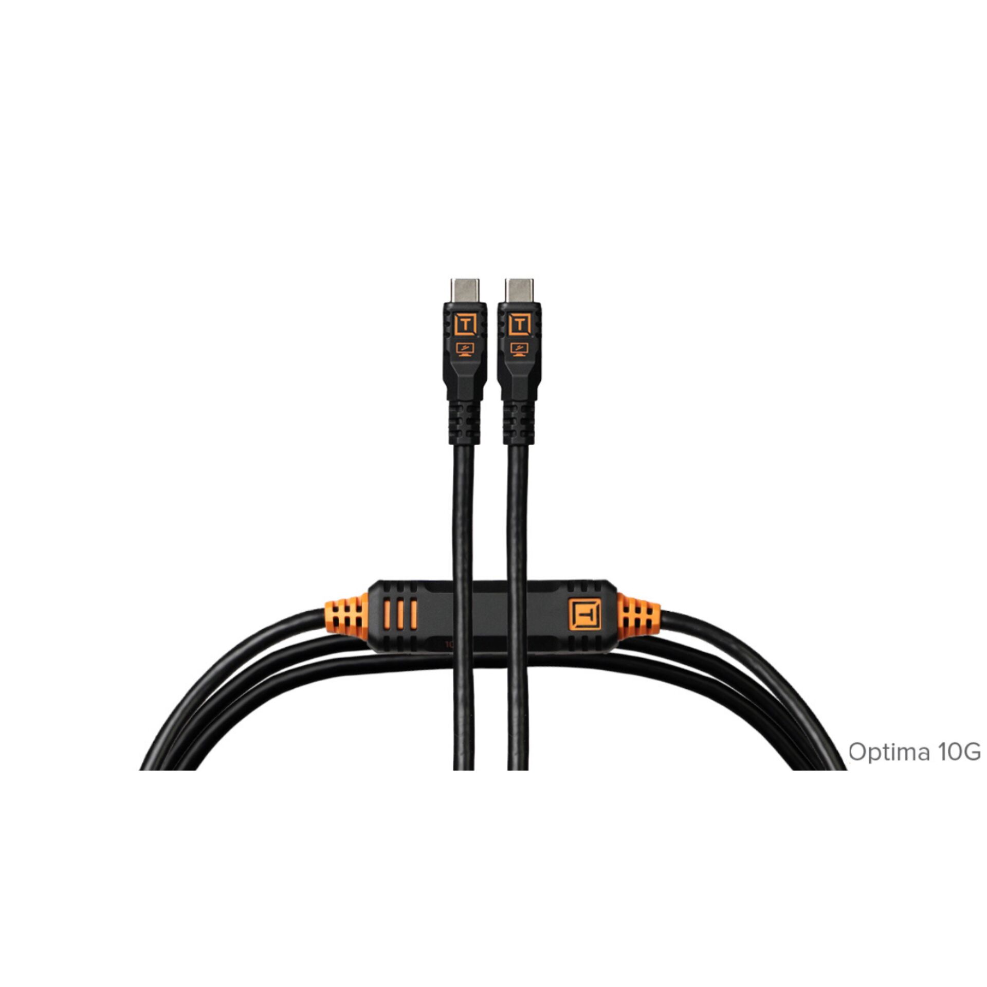 Kabel