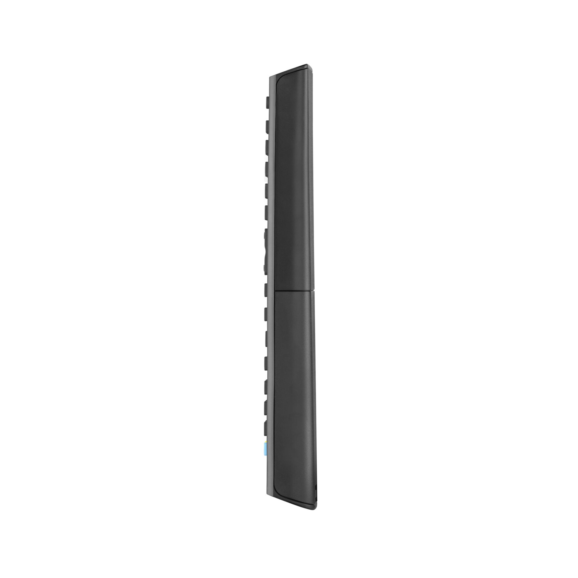 Elektronik, Hardware