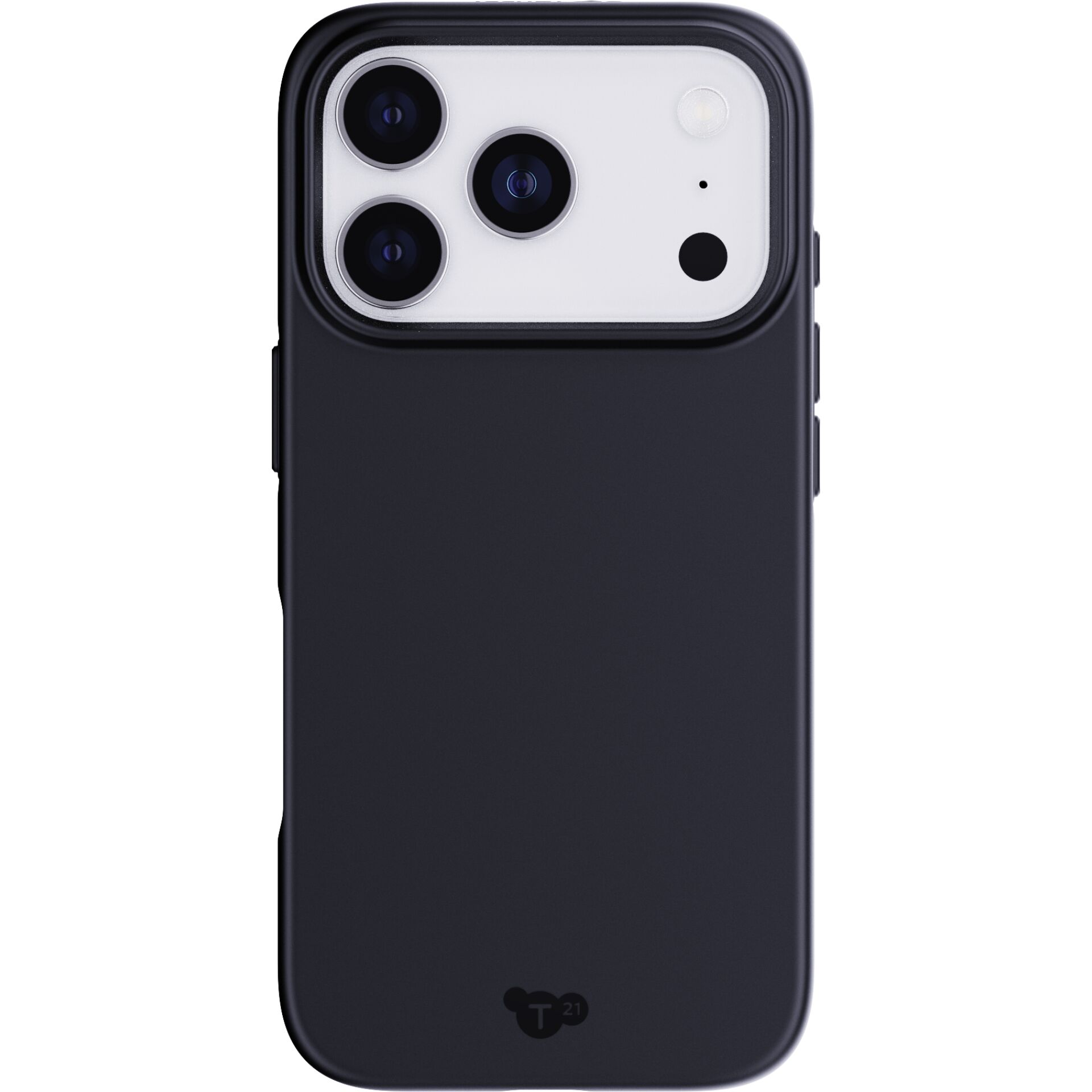 Elektronik, Handy, Telefon, Elektronik, Handy, Telefon, Elektronik, Handy, Telefon, Elektronik, Handy, Telefon, Elektronik, Handy, Telefon, Elektronik, Handy, Telefon